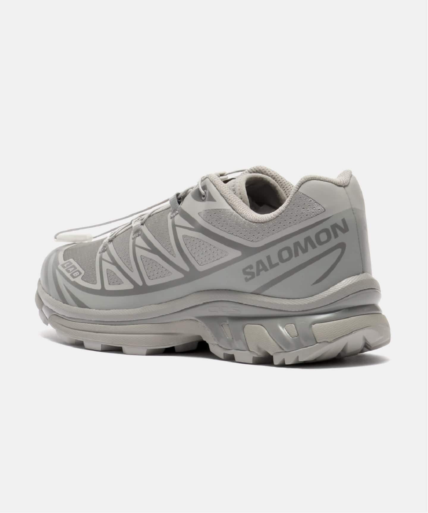 SALOMON XT-6 L47444800