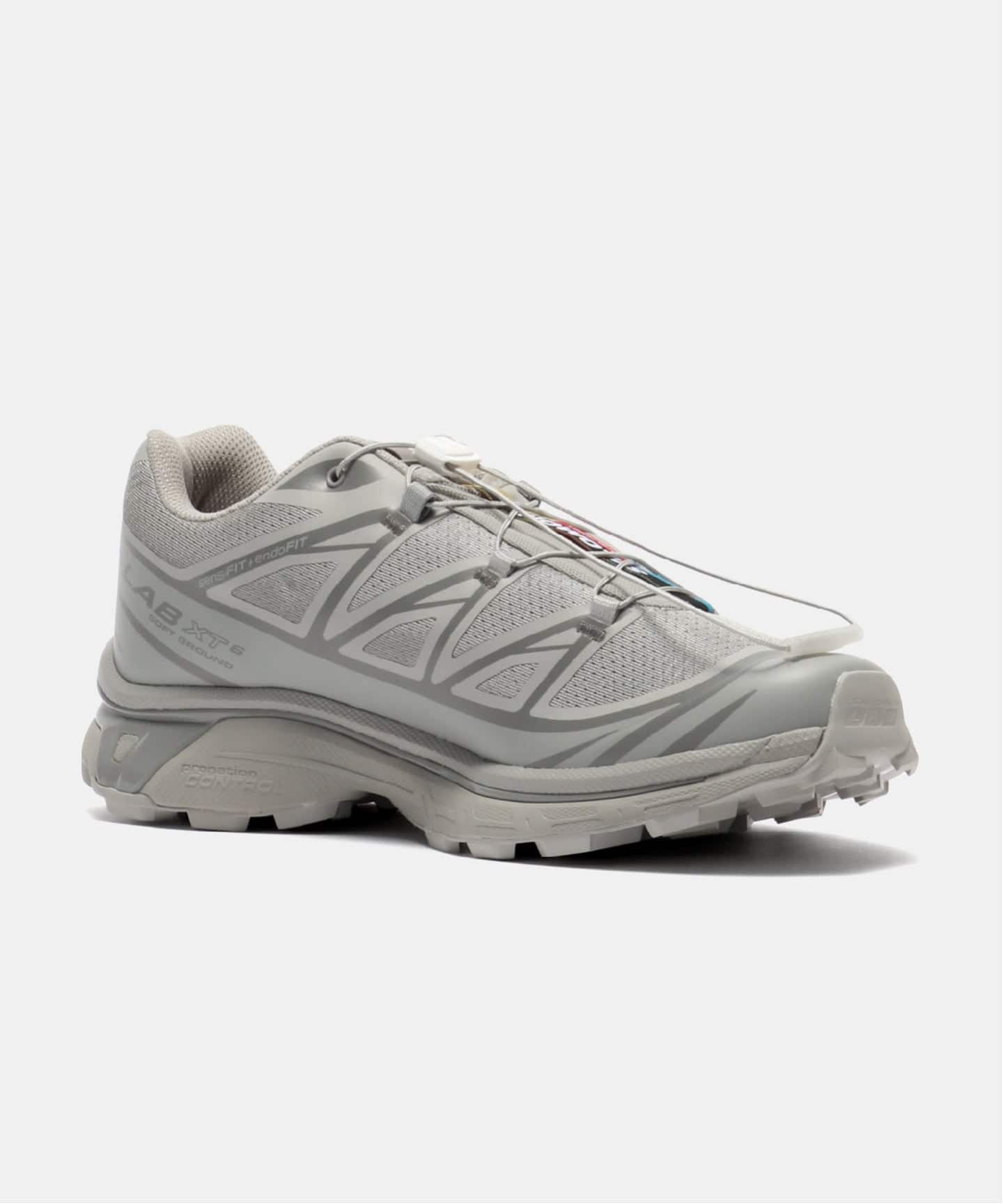 SALOMON XT-6 L47444800