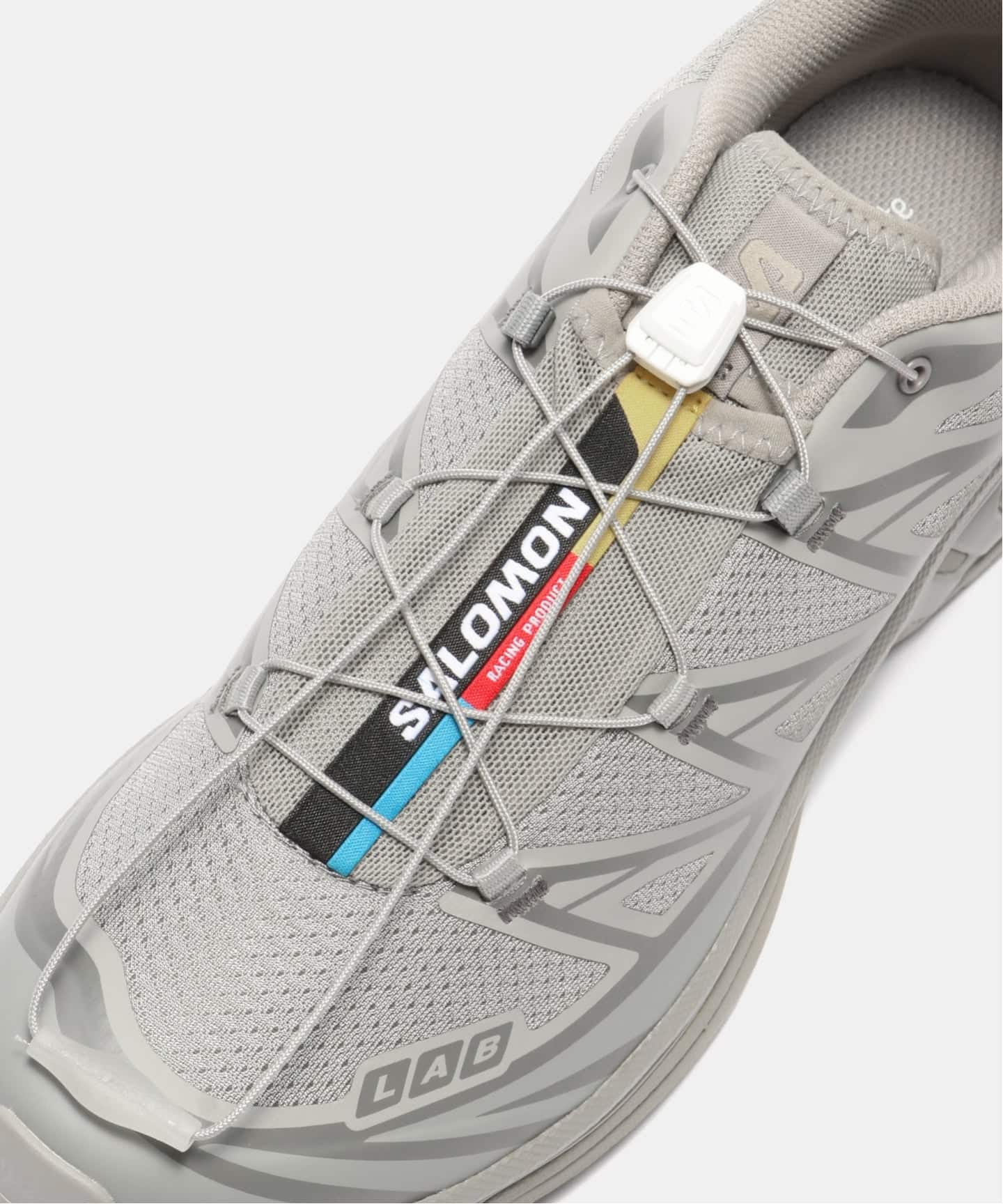 SALOMON XT-6 L47444800