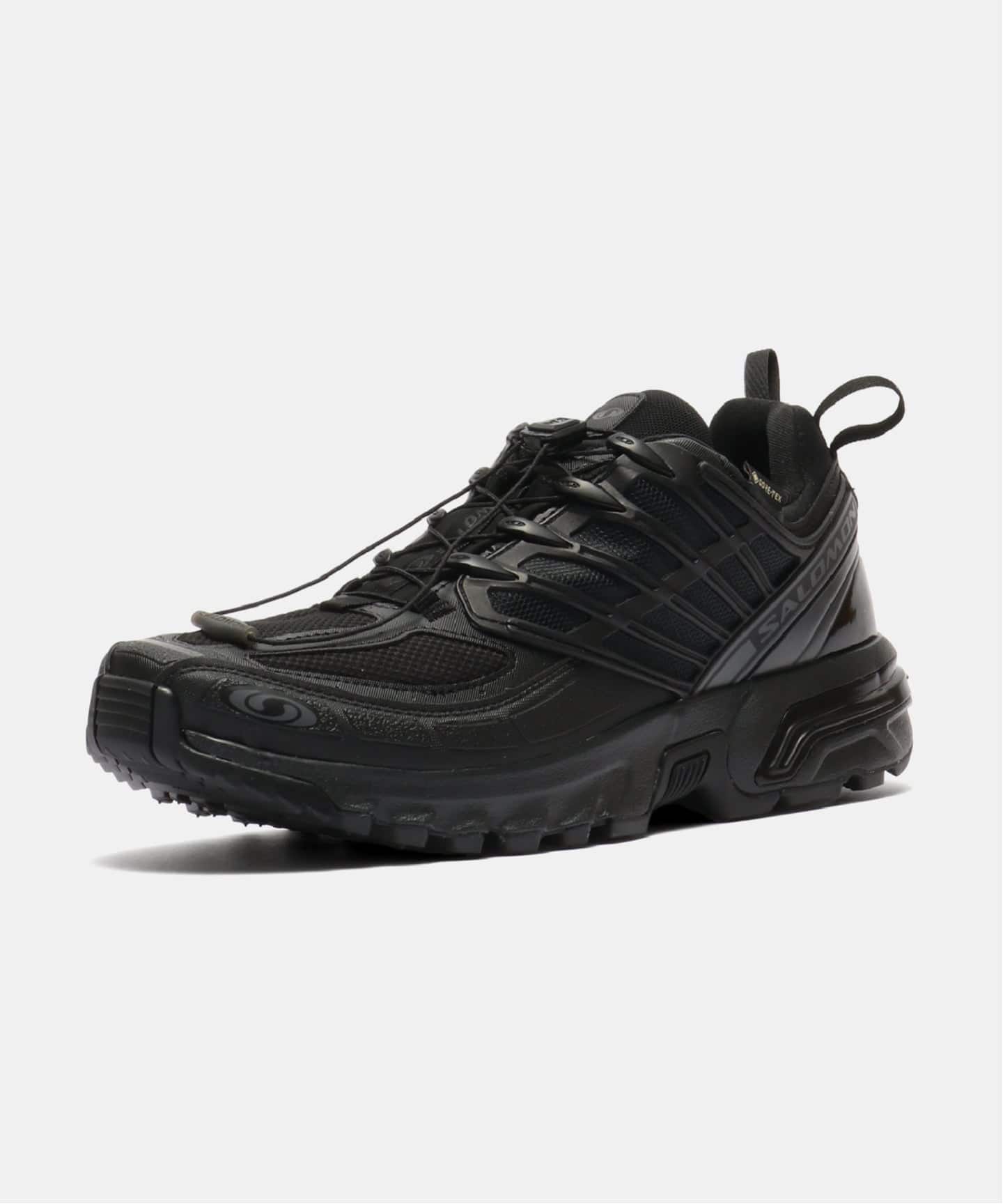 SALOMON ACS PRO GTX L47599400