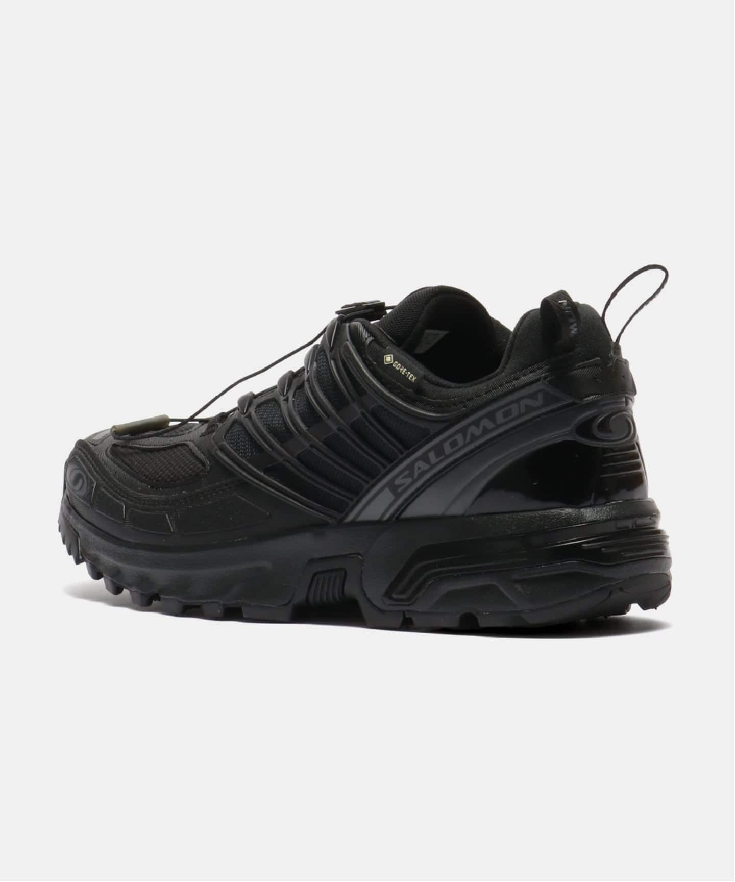 SALOMON ACS PRO GTX L47599400