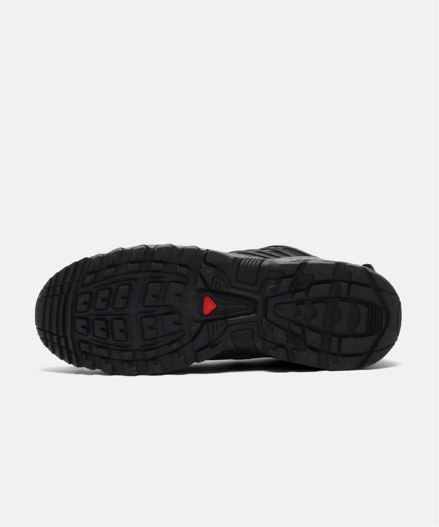 SALOMON ACS PRO GTX L47599400
