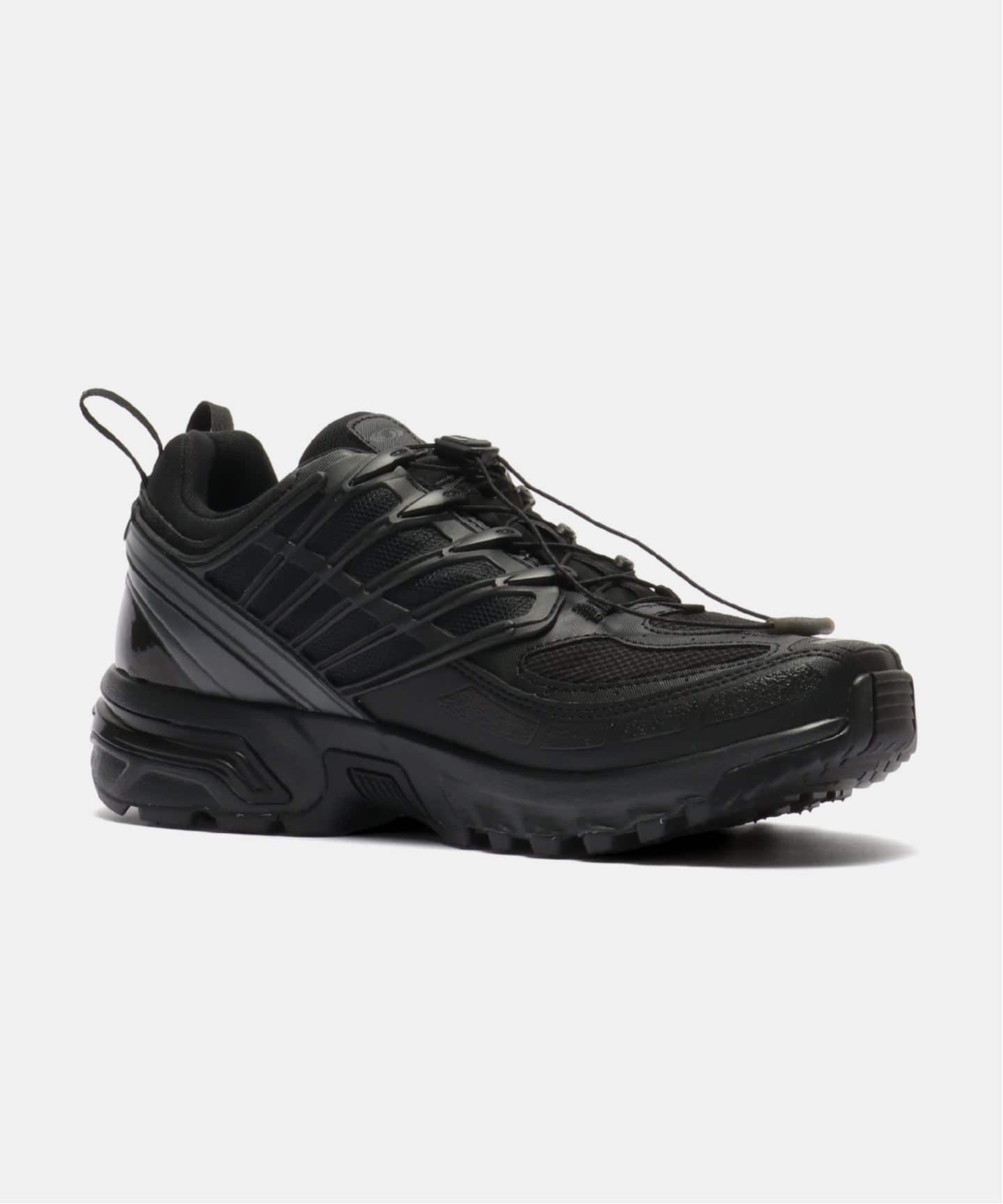 SALOMON ACS PRO GTX L47599400