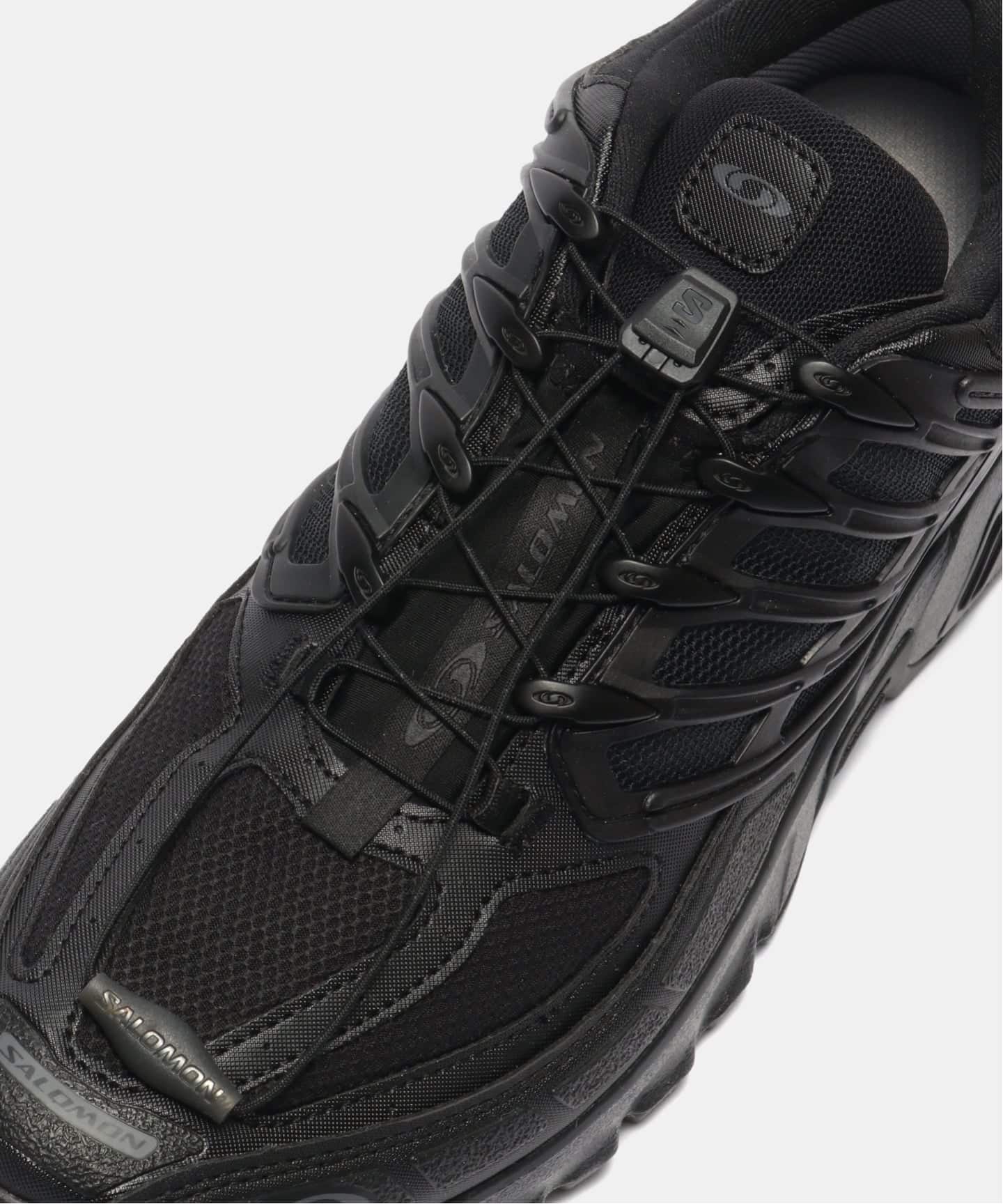 SALOMON ACS PRO GTX L47599400