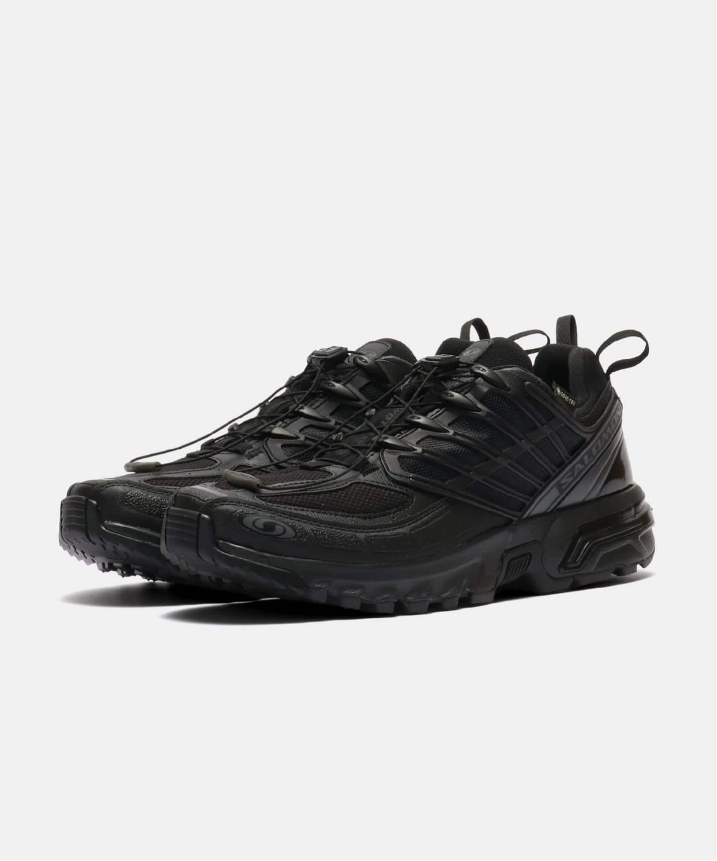 SALOMON ACS PRO GTX L47599400