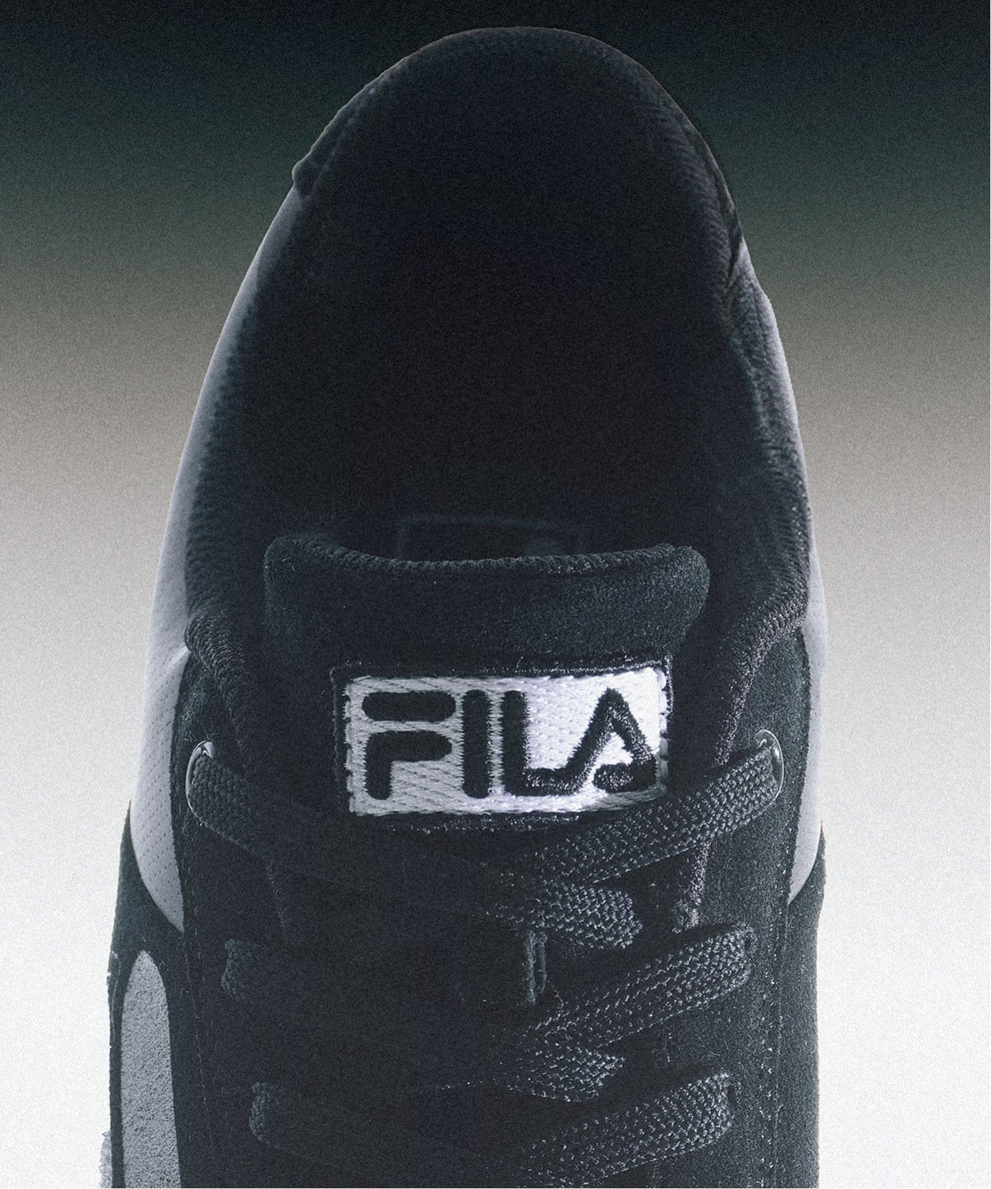 FILA RUOTE LOW USS25001-021