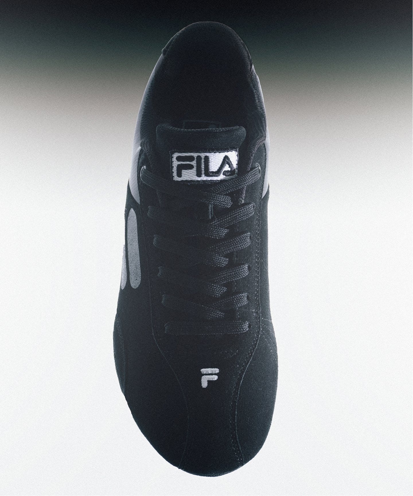 FILA RUOTE LOW USS25001-021