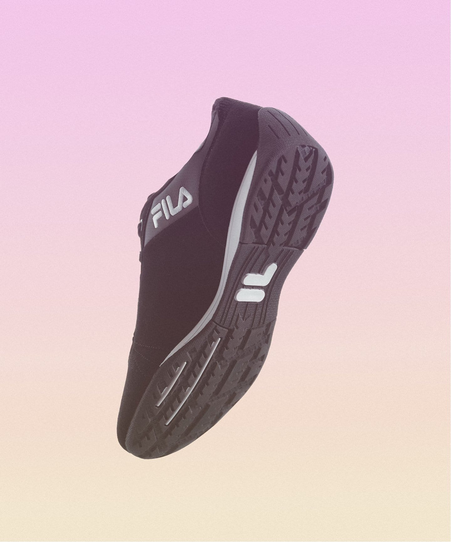 FILA RUOTE LOW USS25001-021