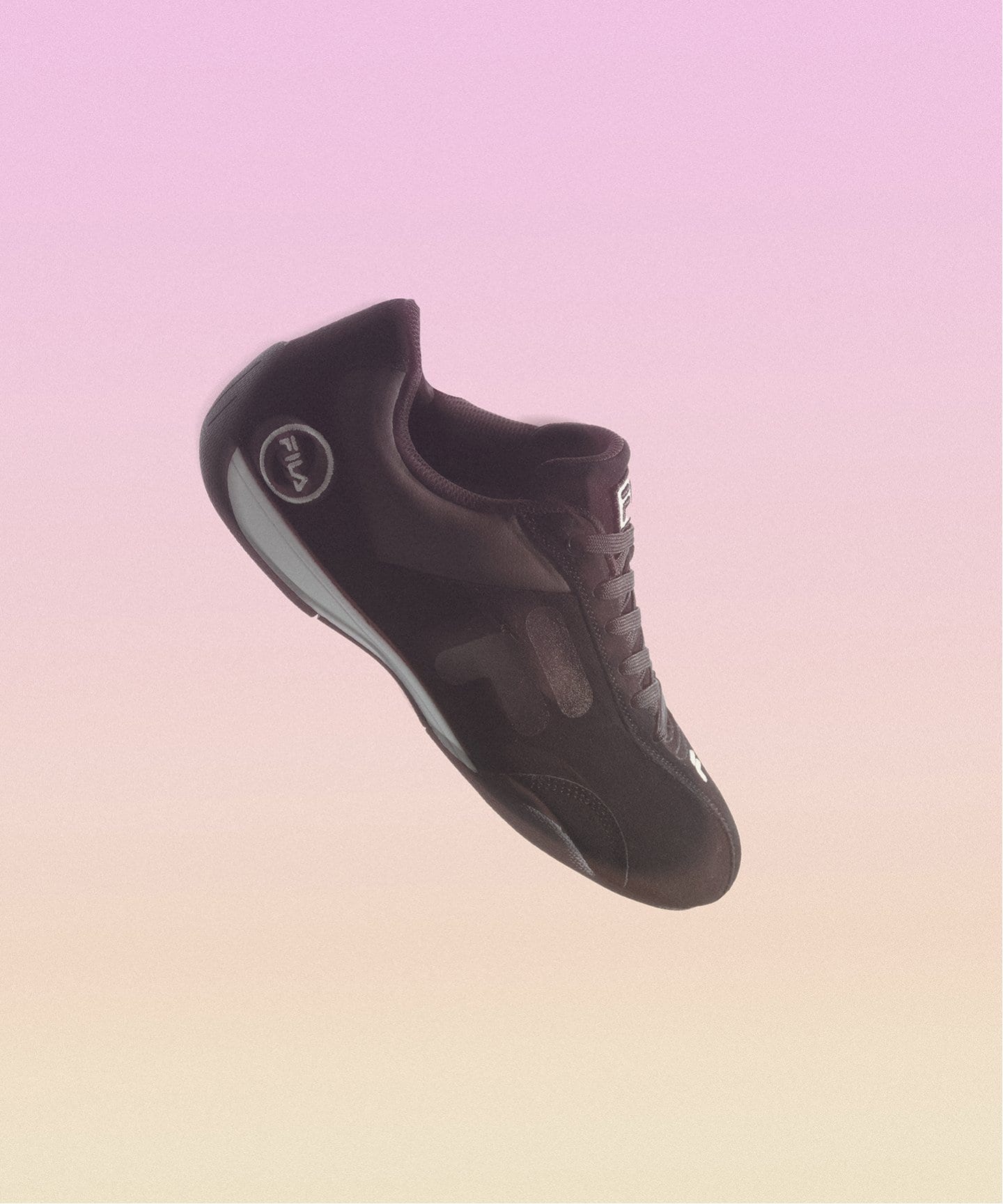 FILA RUOTE LOW USS25001-021