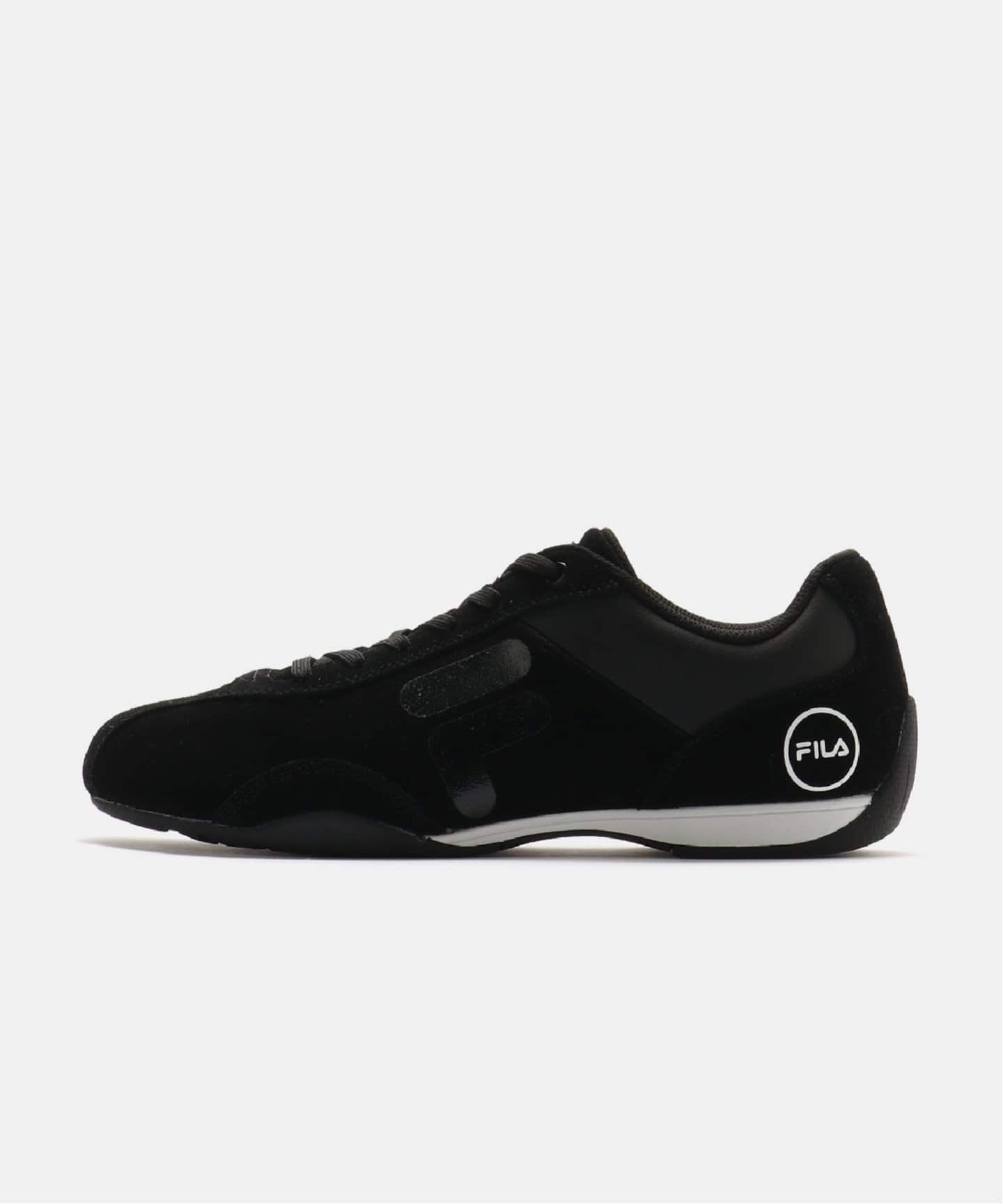 FILA RUOTE LOW USS25001-021