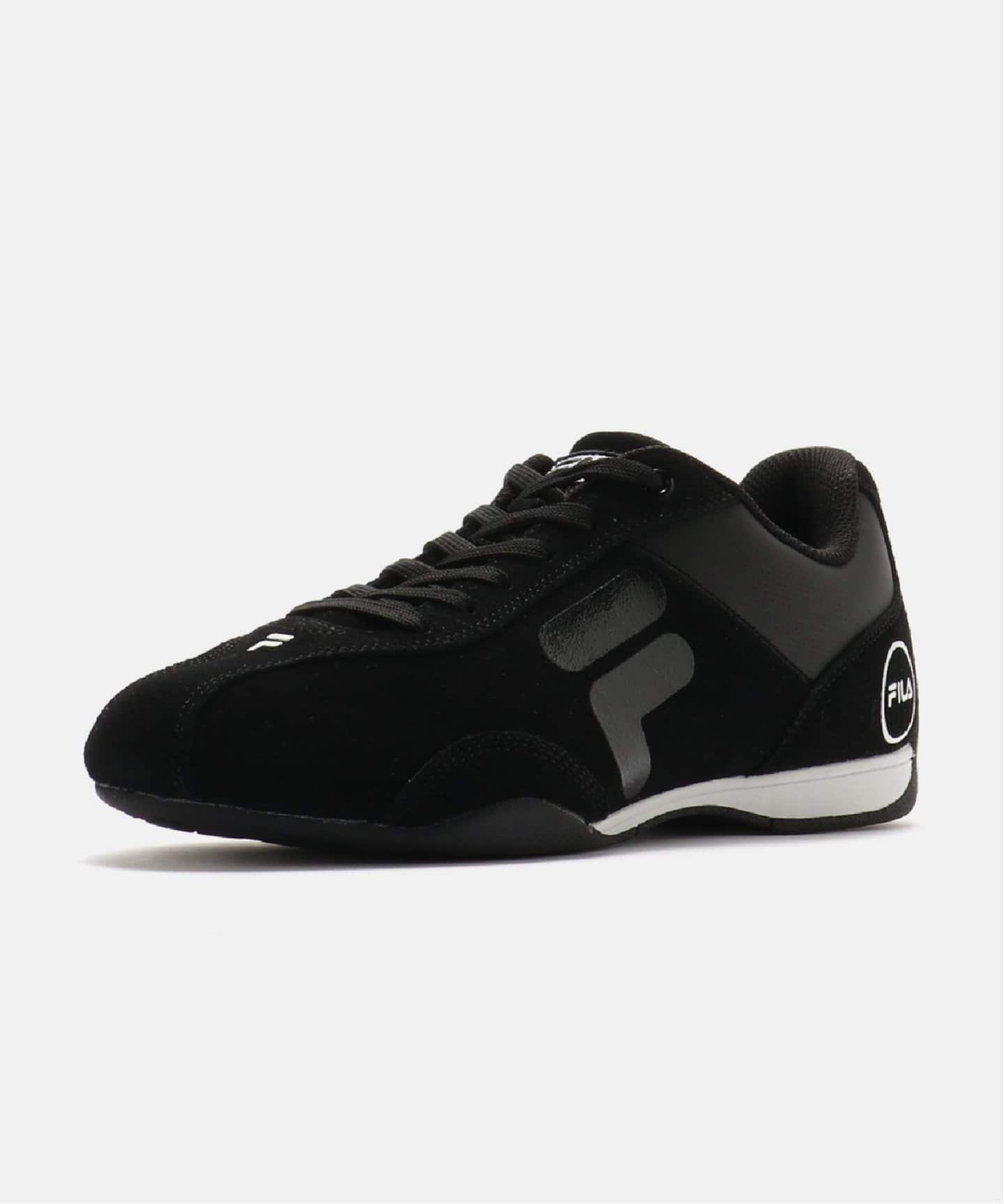FILA RUOTE LOW USS25001-021