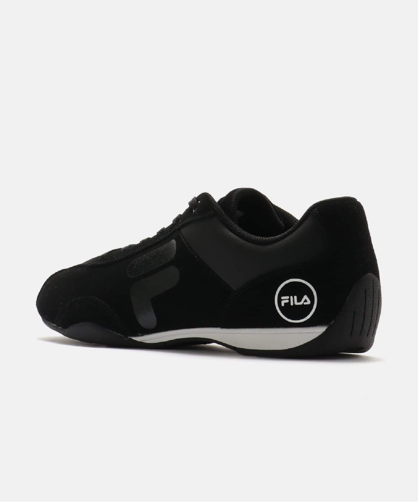 FILA RUOTE LOW USS25001-021