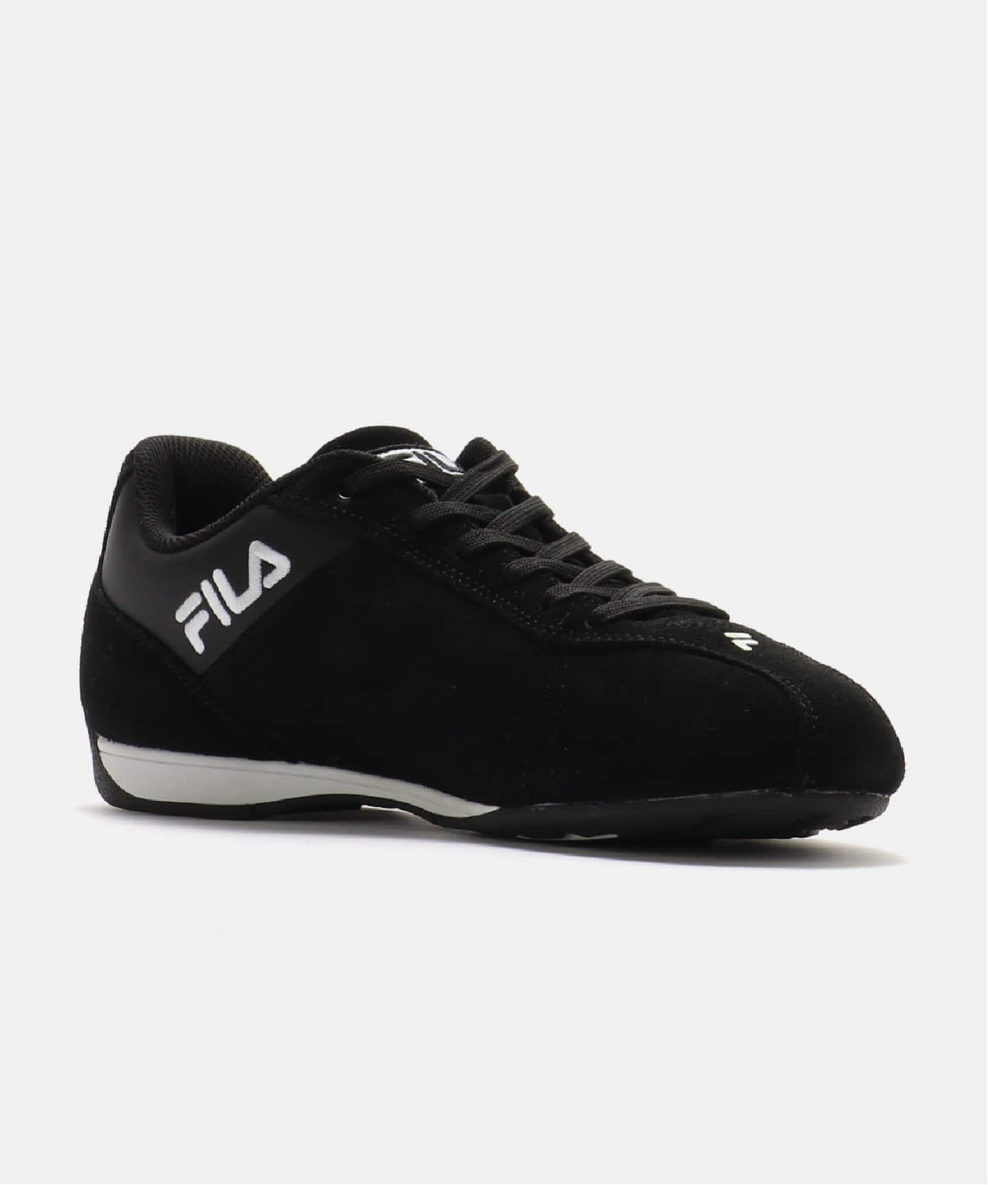 FILA RUOTE LOW USS25001-021