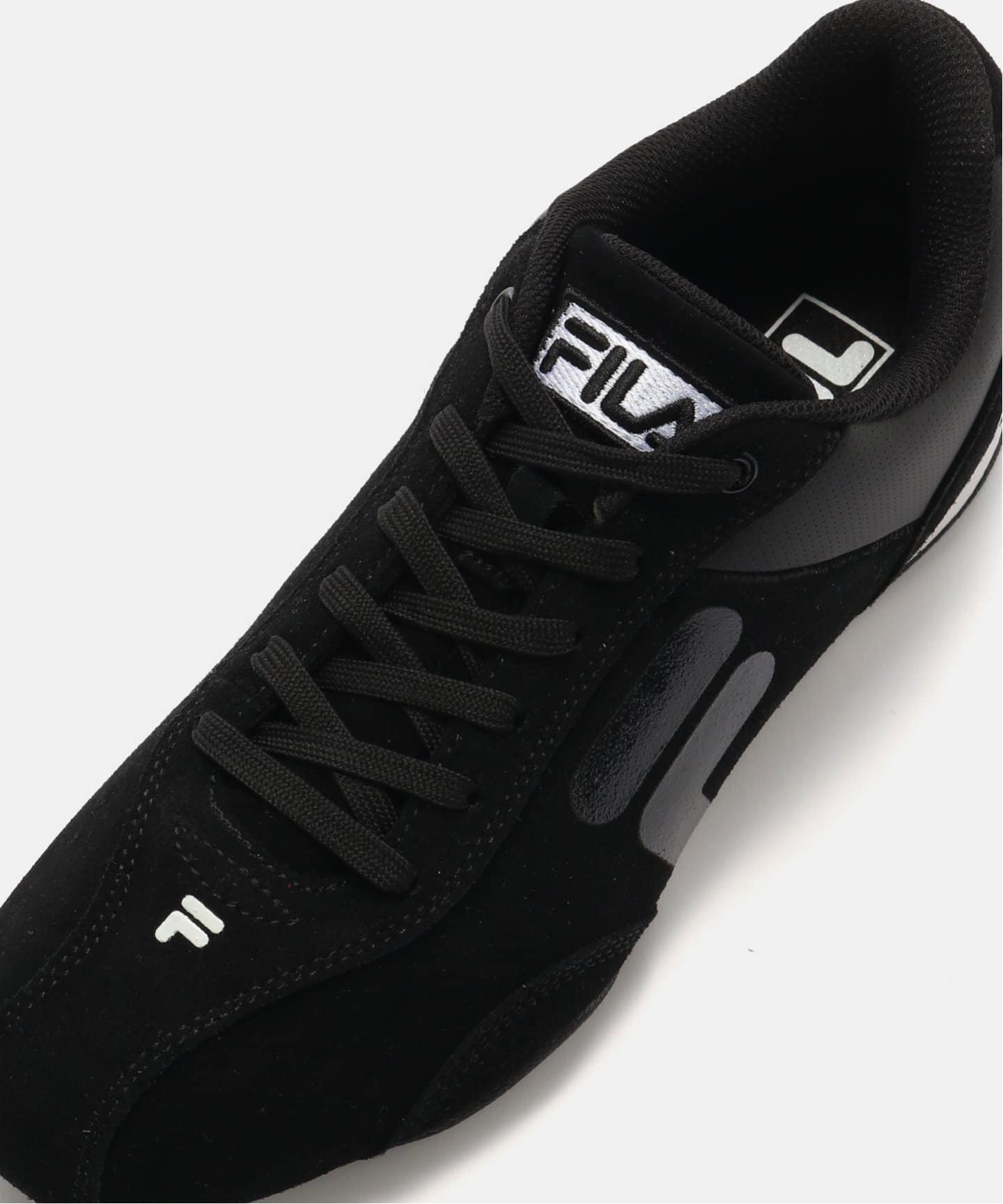 FILA RUOTE LOW USS25001-021