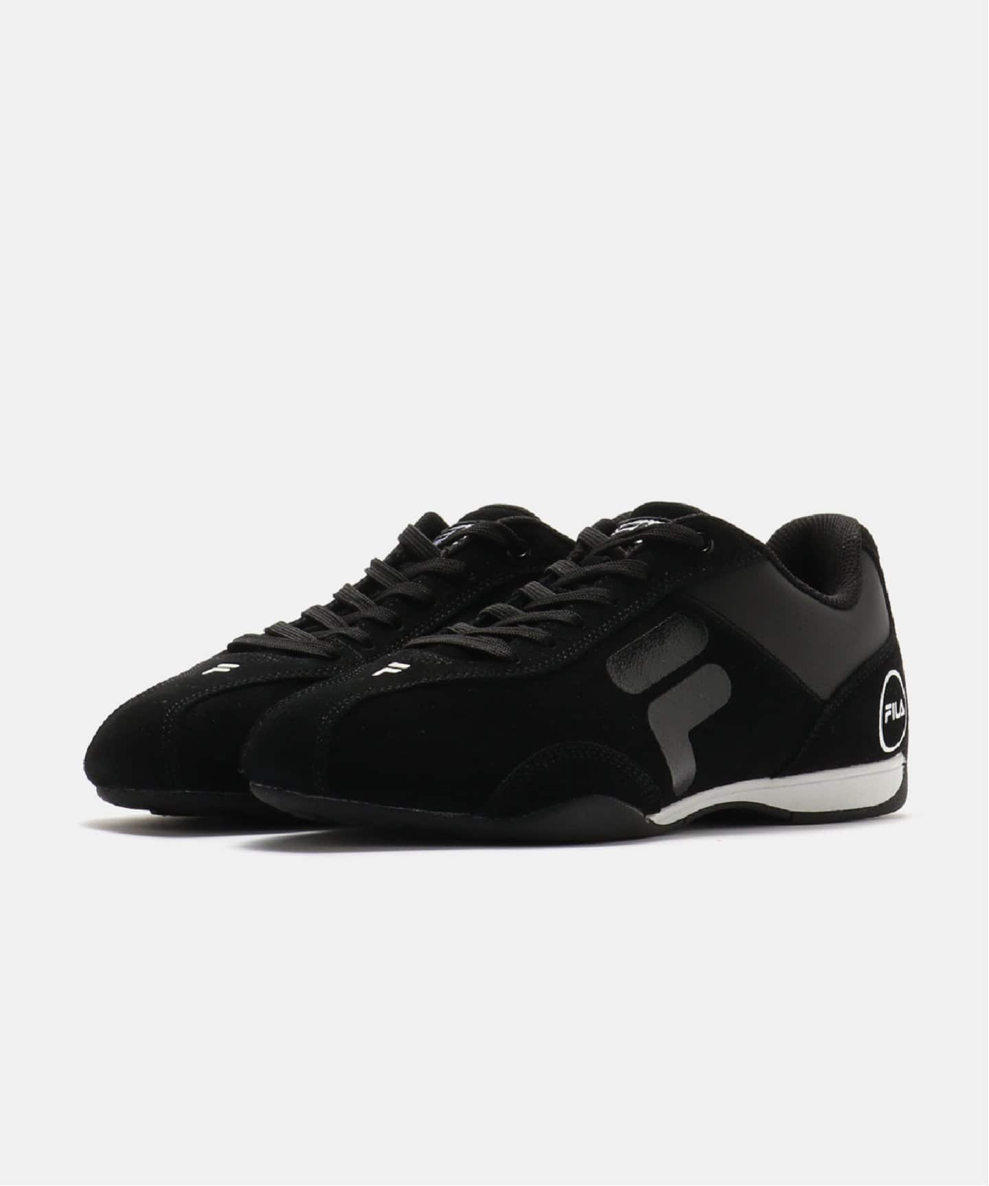 FILA RUOTE LOW USS25001-021