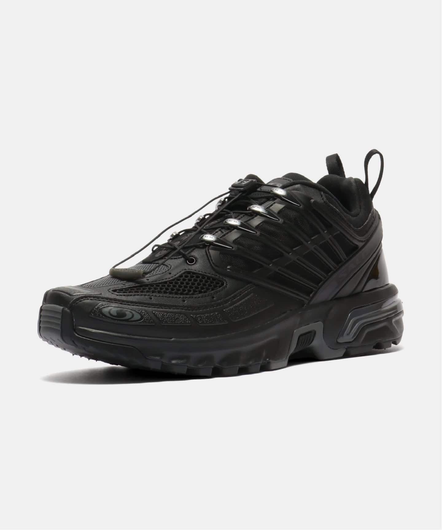 SALOMON ACS PRO L47179800