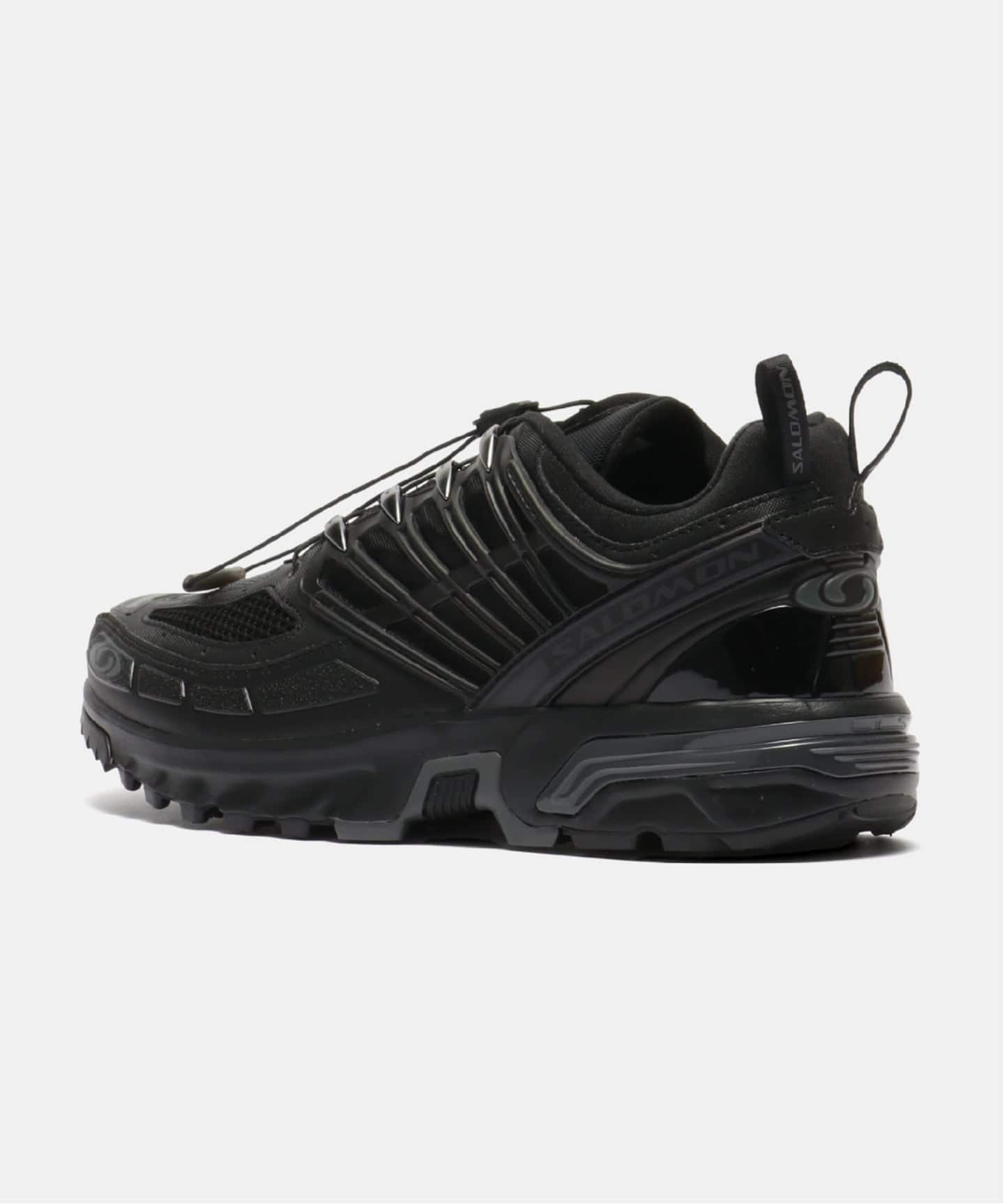 SALOMON ACS PRO L47179800