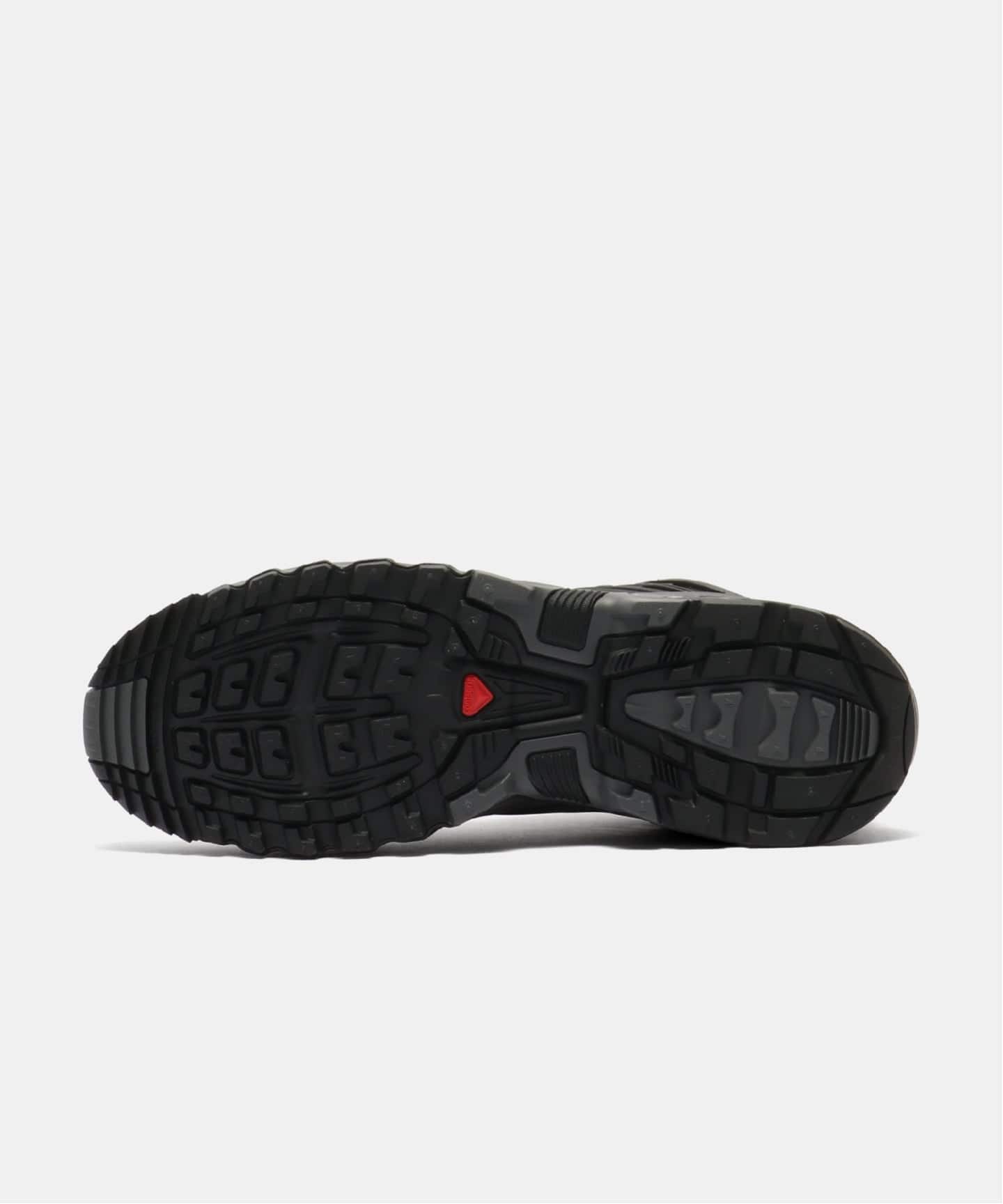 SALOMON ACS PRO L47179800
