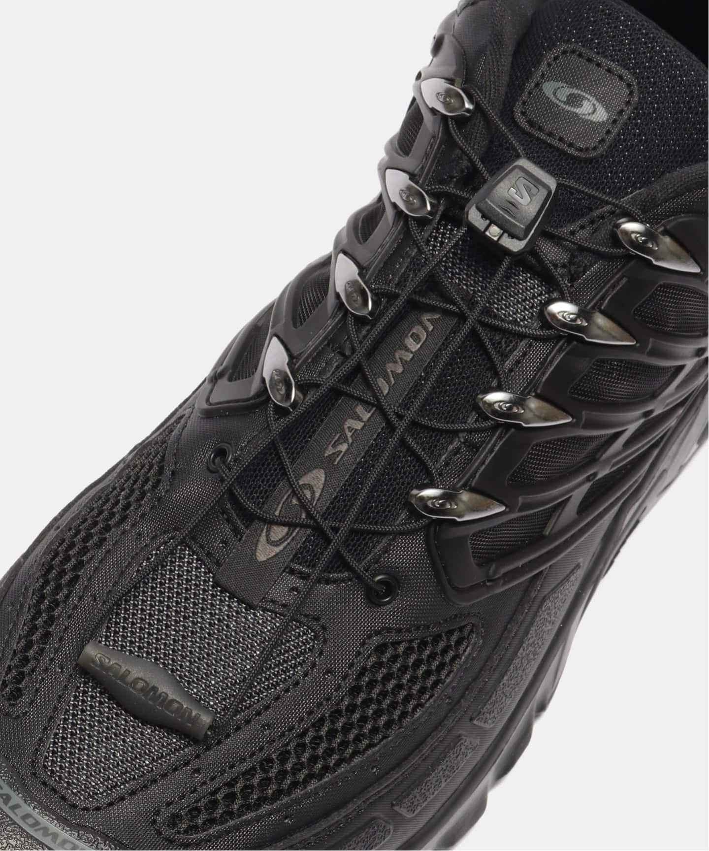 SALOMON ACS PRO L47179800