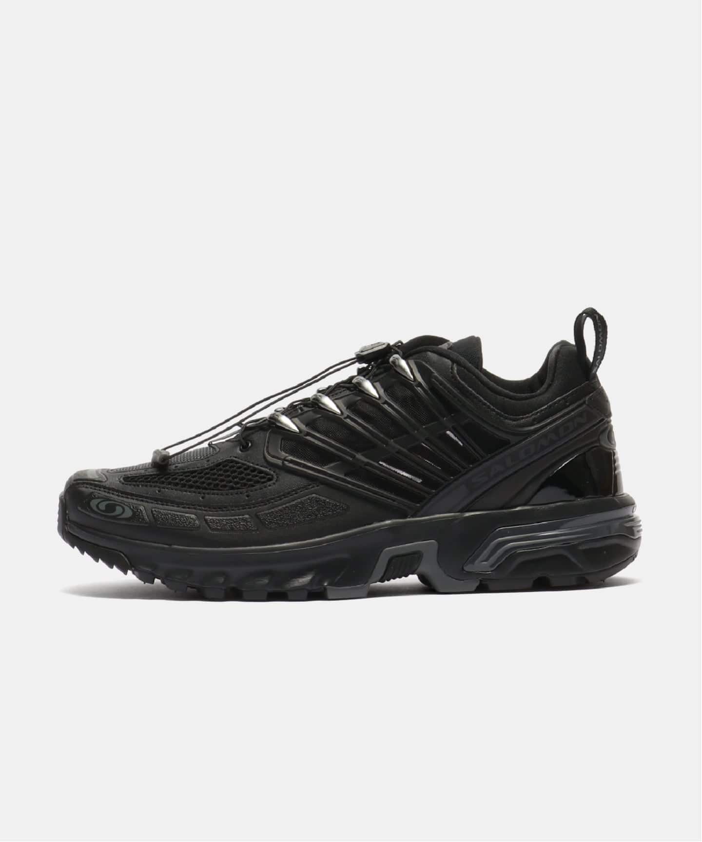 SALOMON ACS PRO L47179800