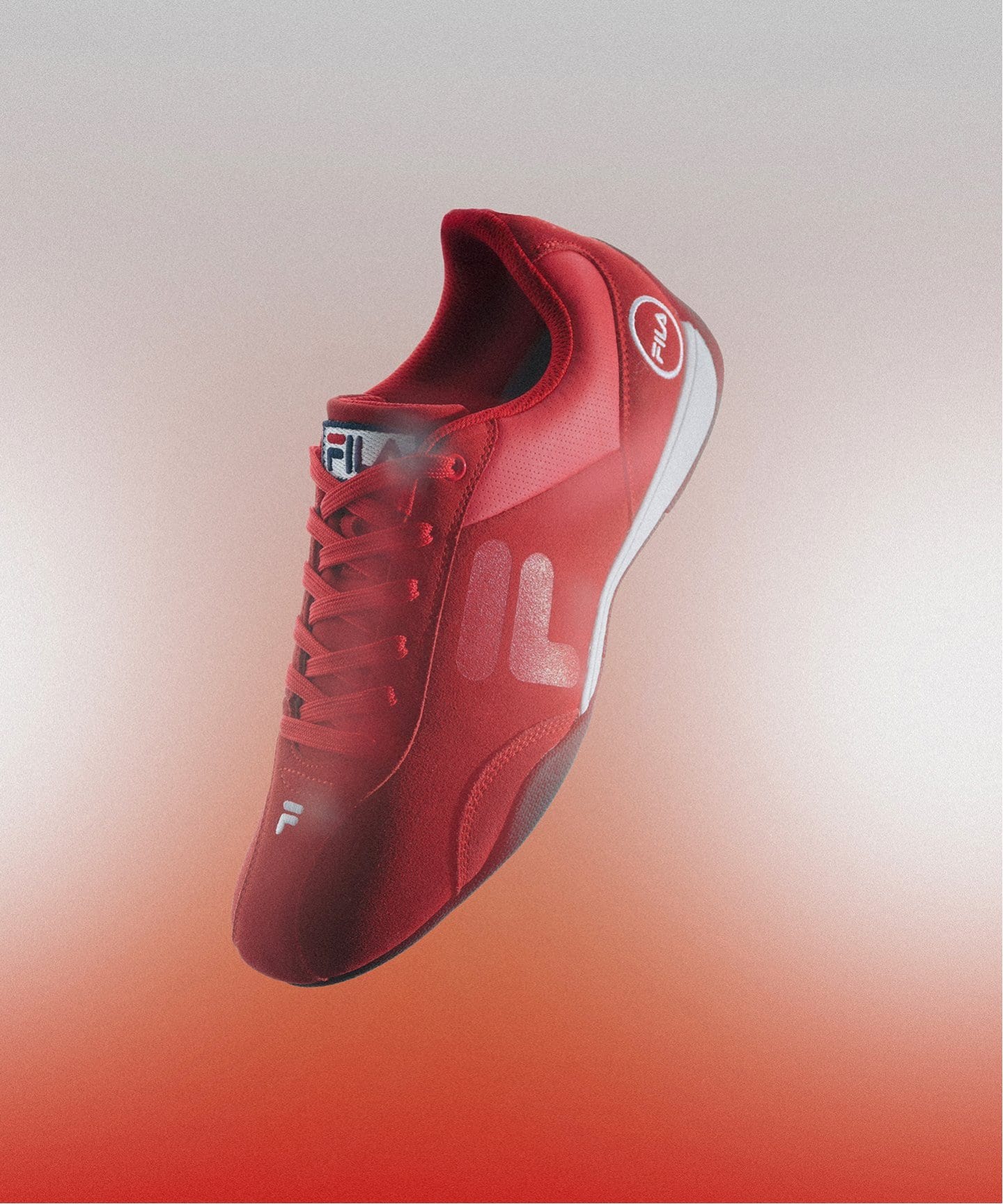 FILA RUOTE LOW USS25001-602