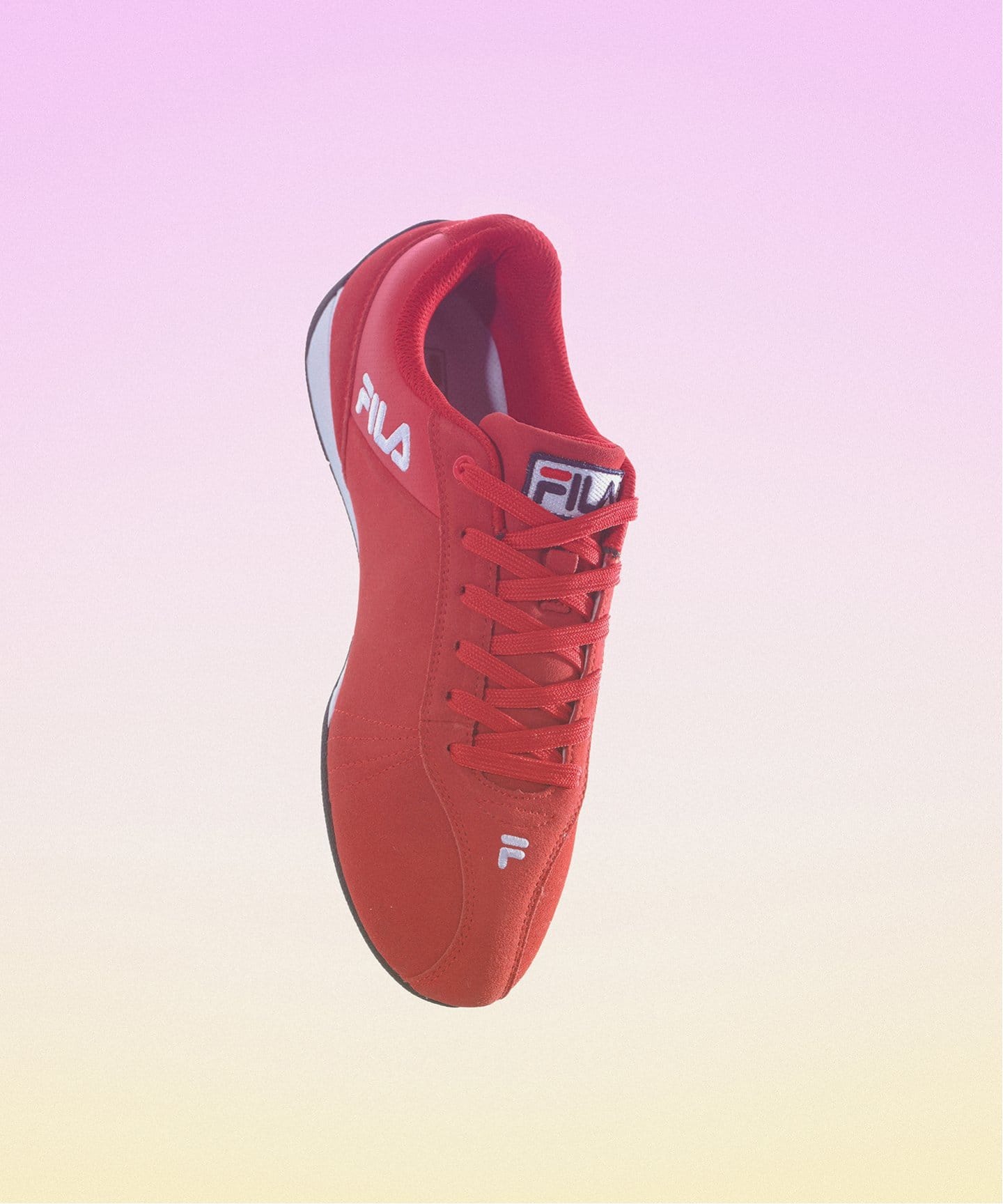 FILA RUOTE LOW USS25001-602