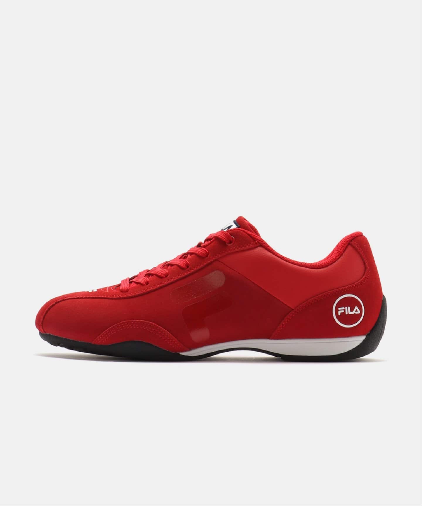 FILA RUOTE LOW USS25001-602