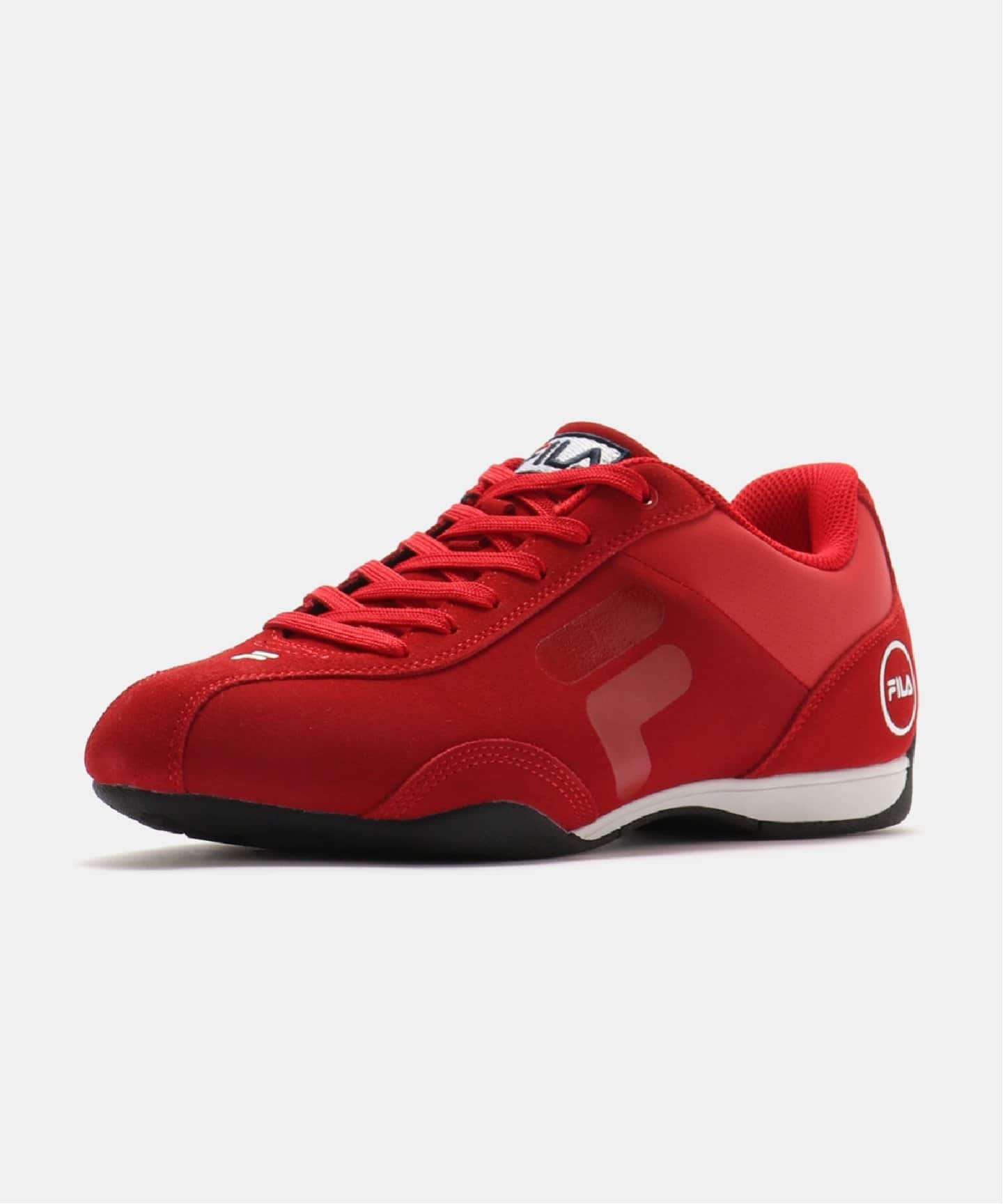 FILA RUOTE LOW USS25001-602