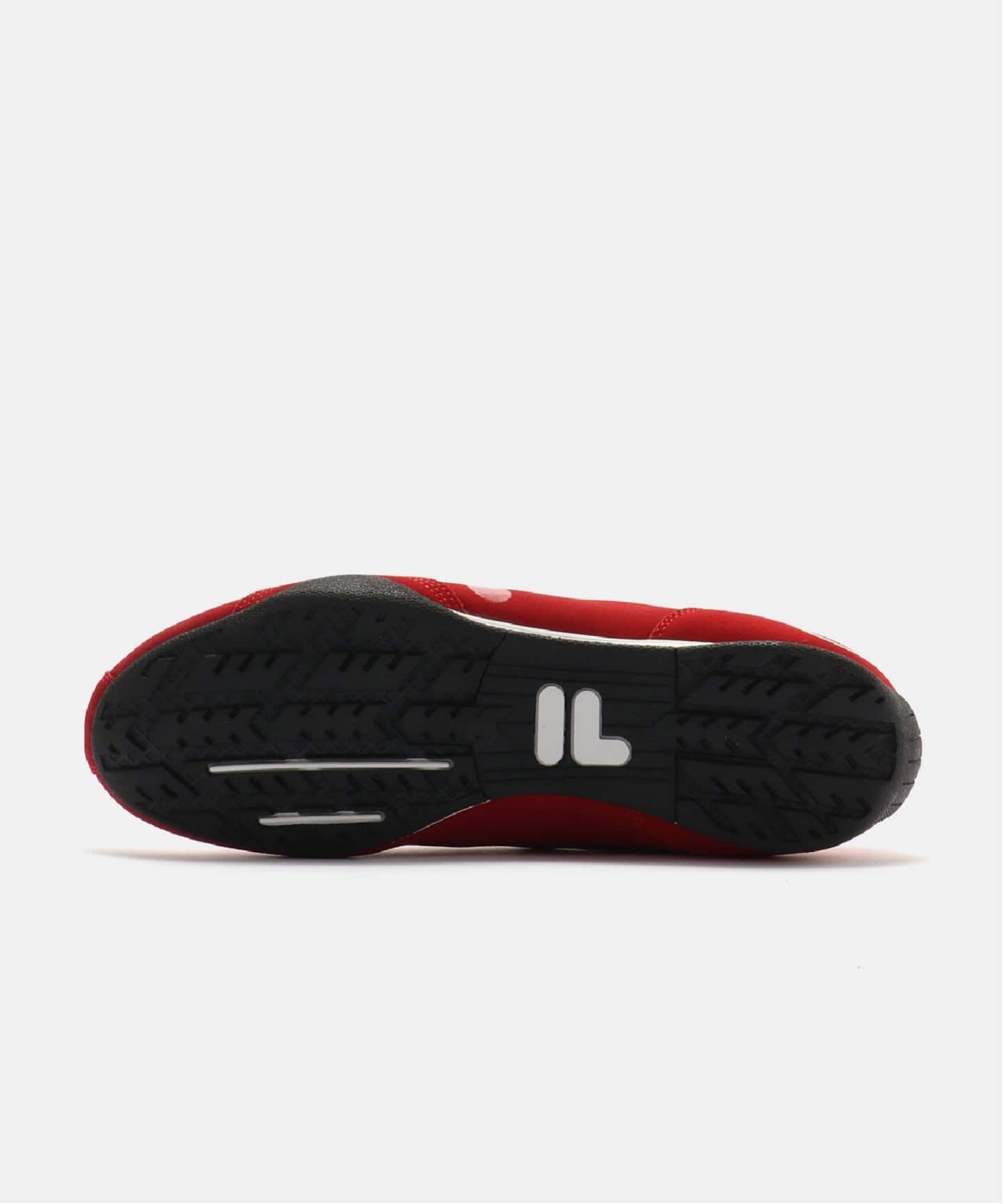 FILA RUOTE LOW USS25001-602