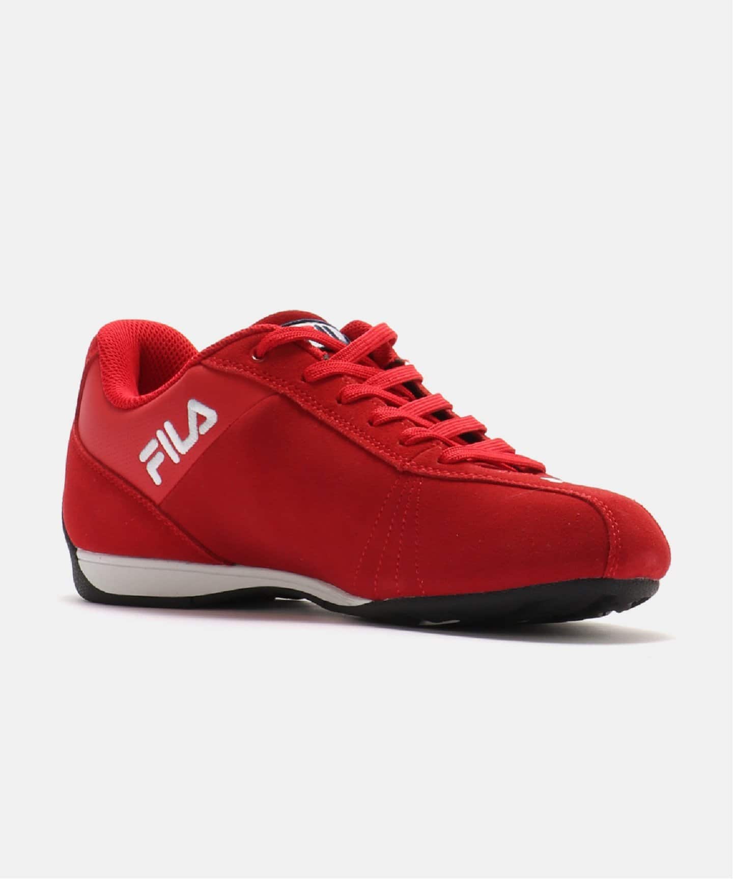 FILA RUOTE LOW USS25001-602