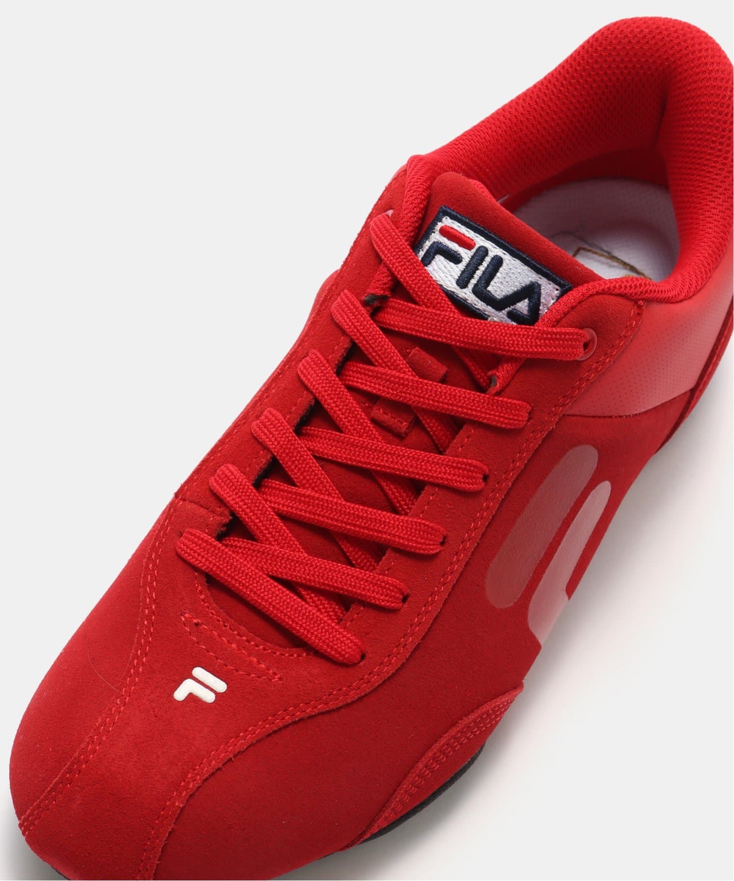 FILA RUOTE LOW USS25001-602