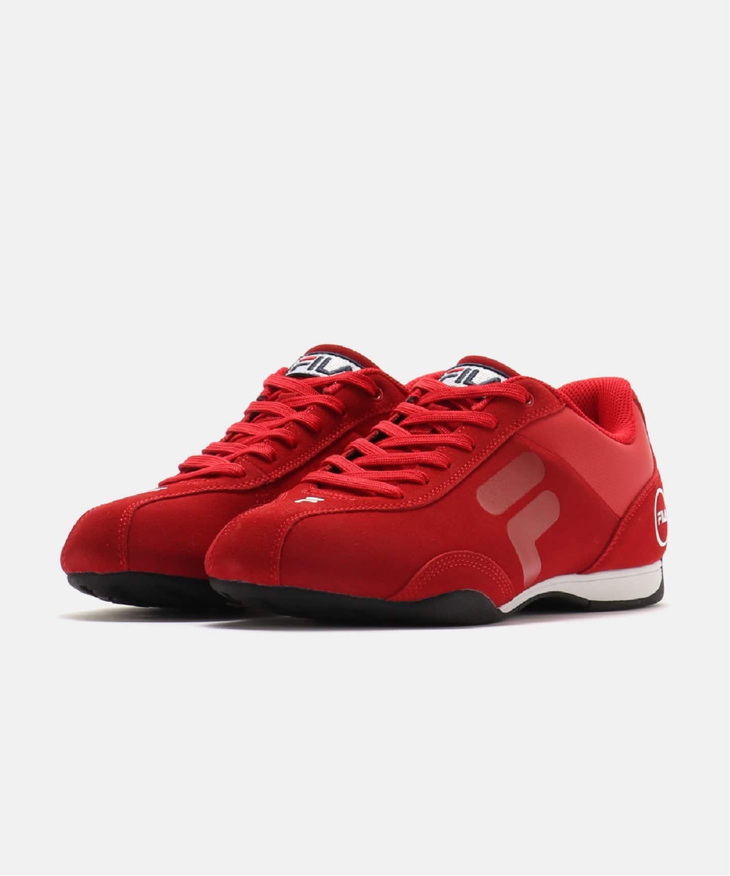 FILA RUOTE LOW USS25001-602