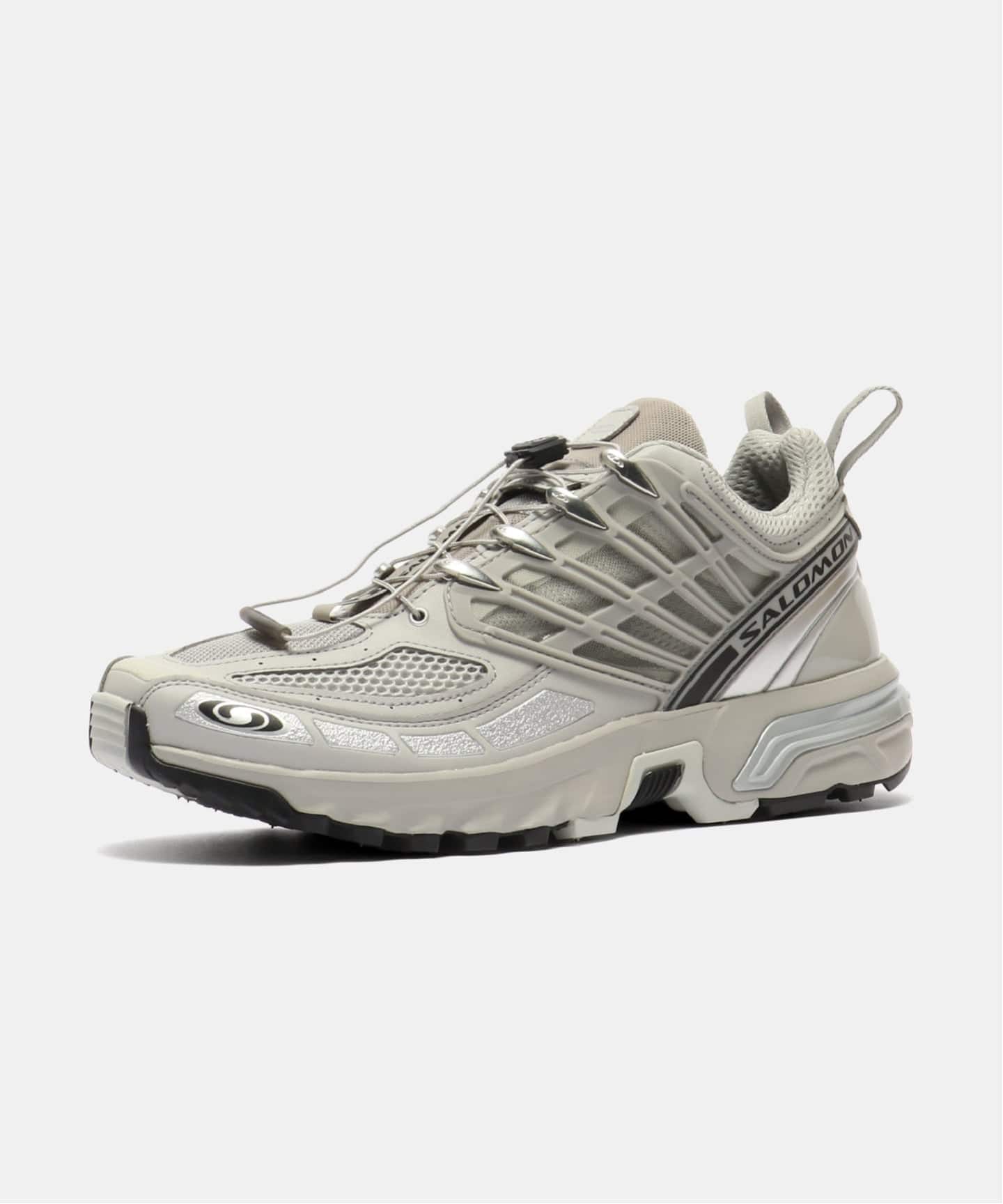 SALOMON ACS PRO L47299100