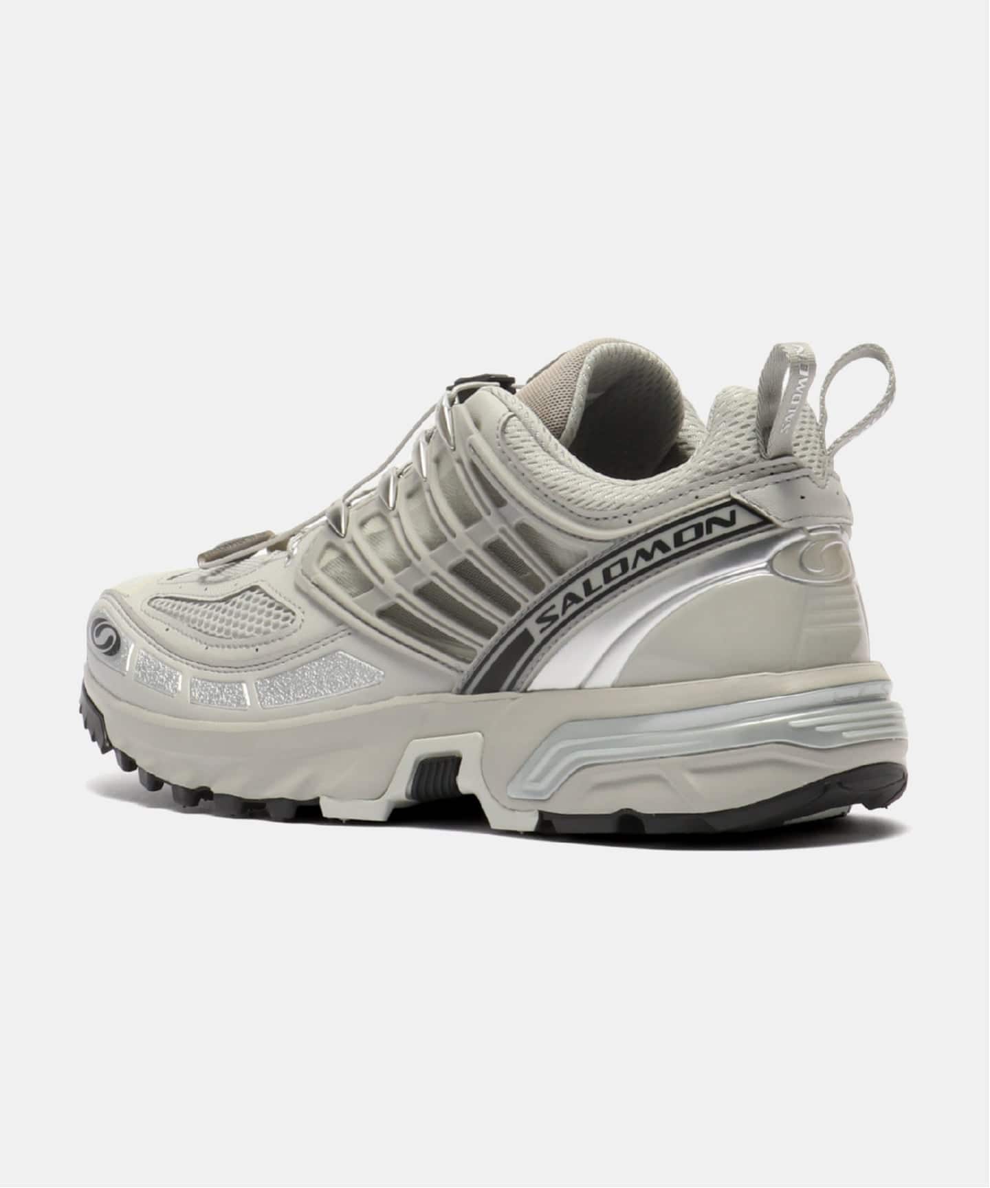 SALOMON ACS PRO L47299100