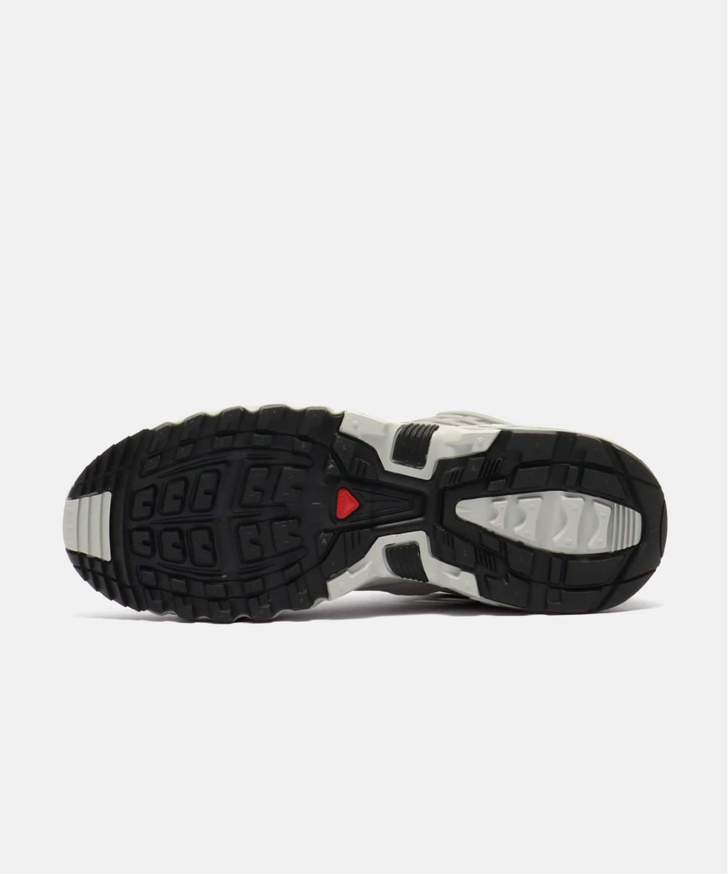 SALOMON ACS PRO L47299100