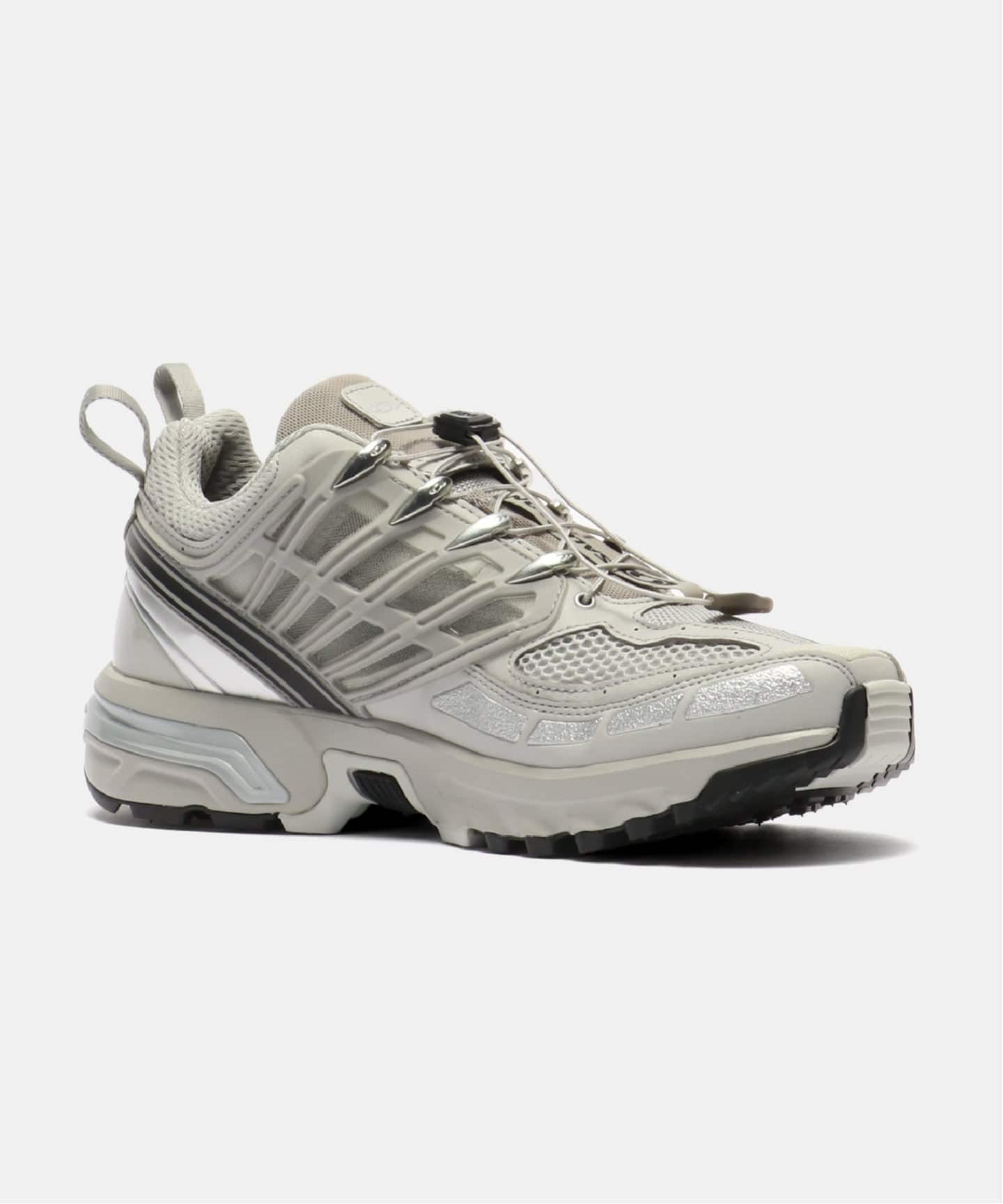 SALOMON ACS PRO L47299100