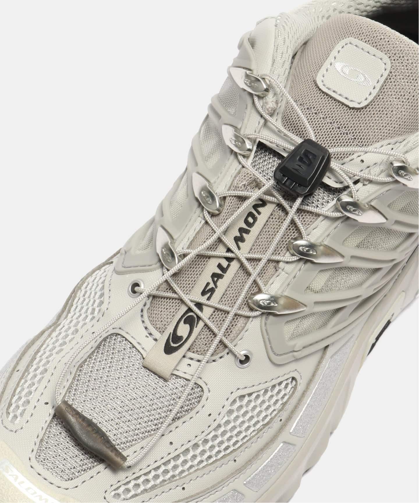 SALOMON ACS PRO L47299100
