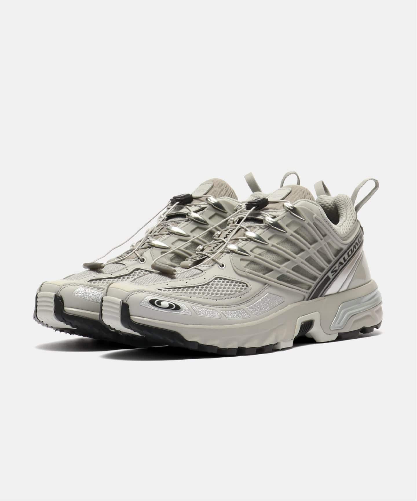 SALOMON ACS PRO L47299100