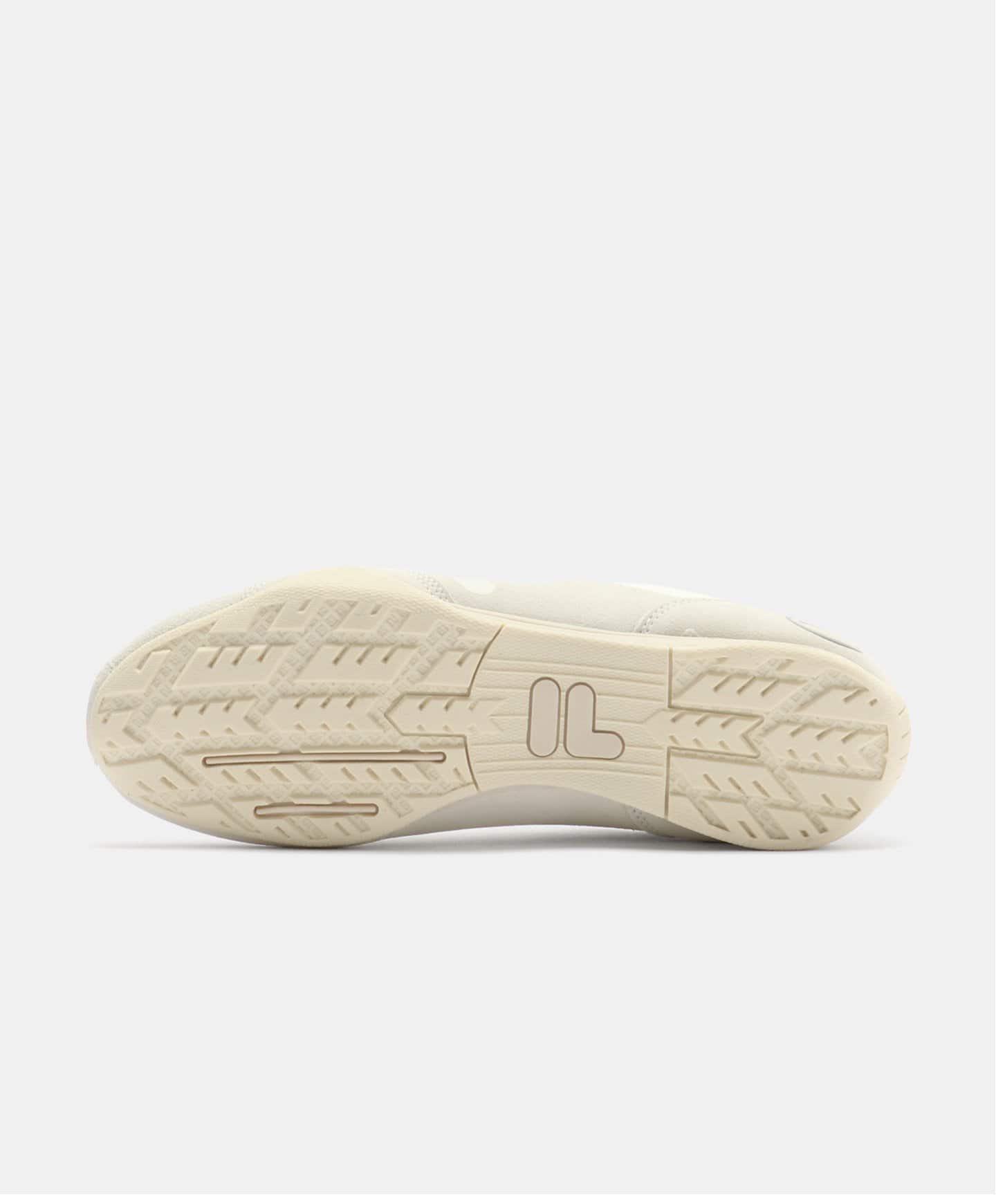 FILA RUOTE LOW MARSHMALLOW USS25001103-103