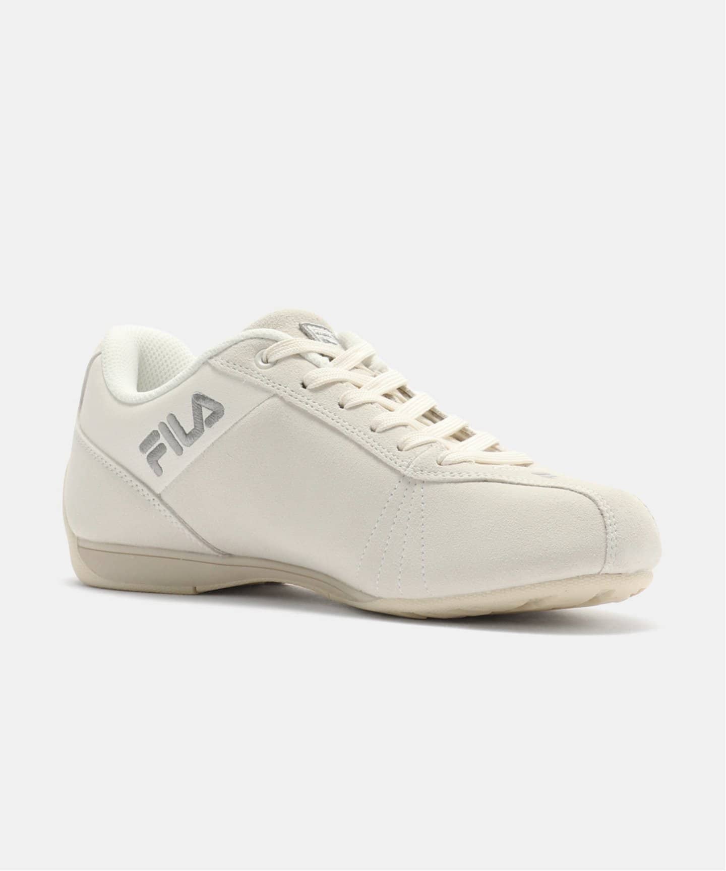 FILA RUOTE LOW MARSHMALLOW USS25001103-103