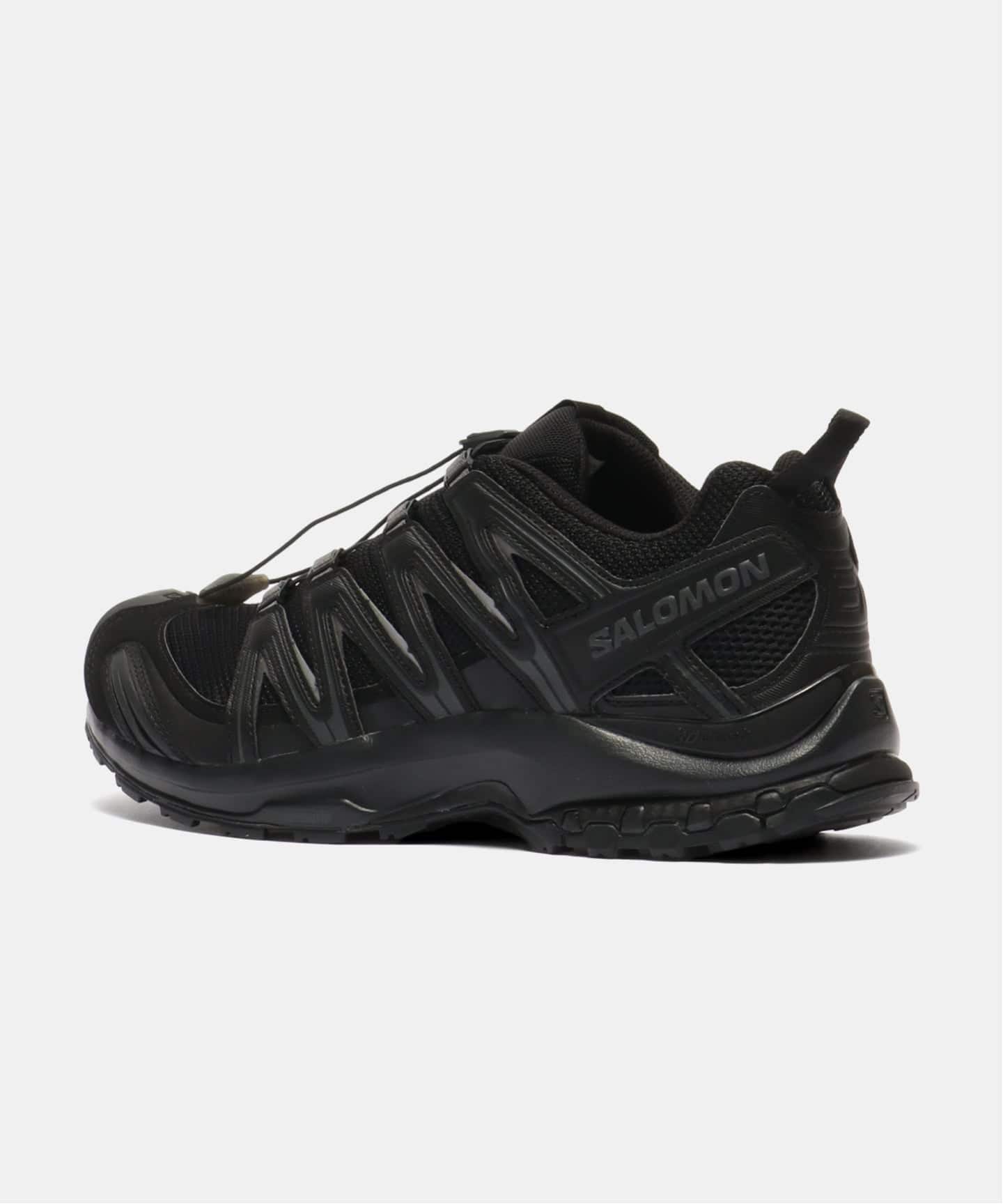 SALOMON XA PRO 3D L41617400