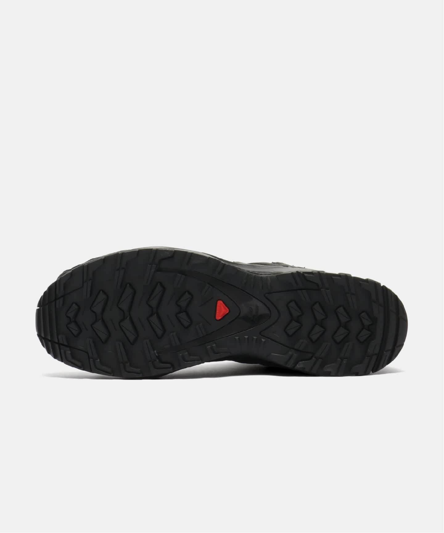 SALOMON XA PRO 3D L41617400