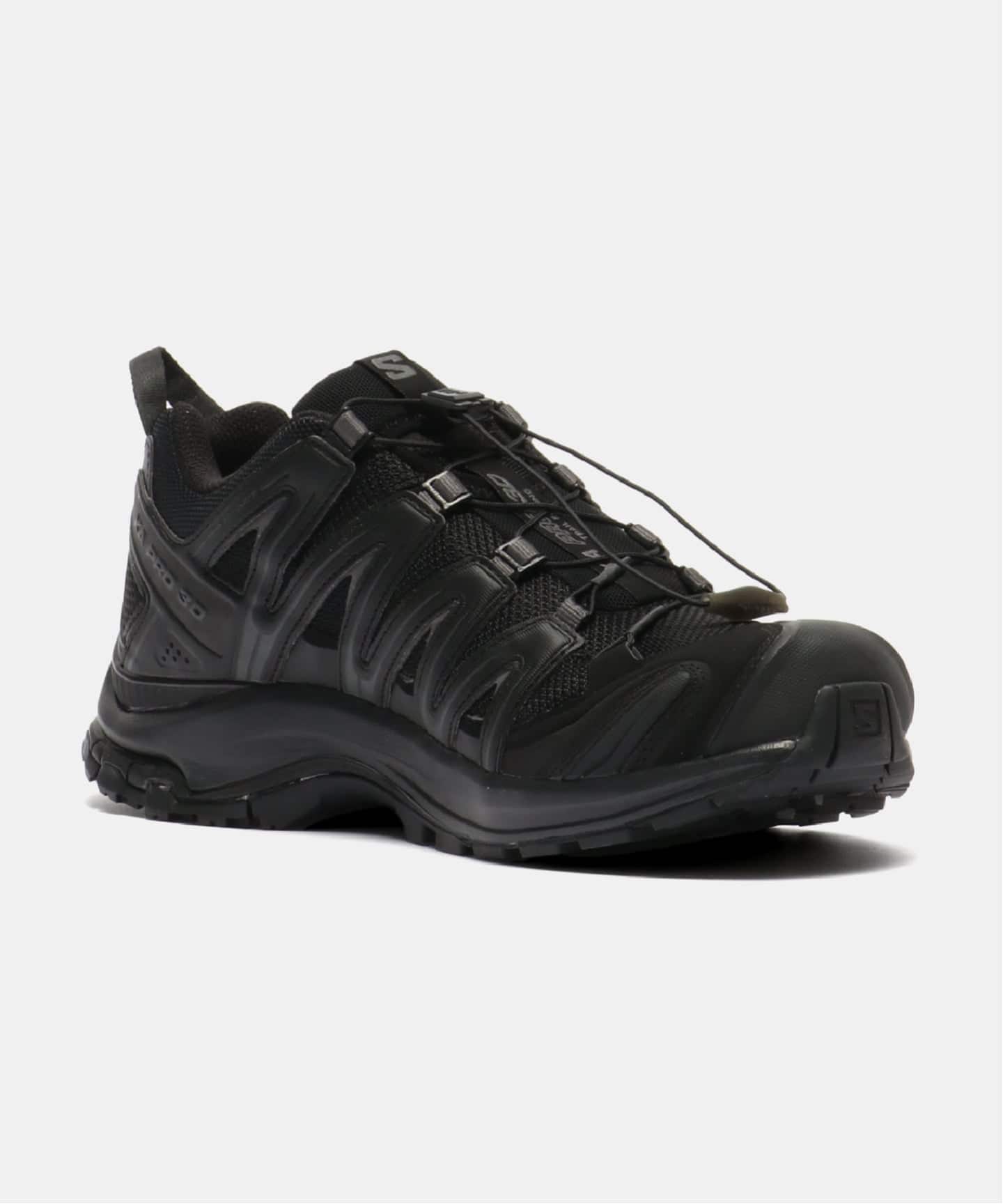 SALOMON XA PRO 3D L41617400