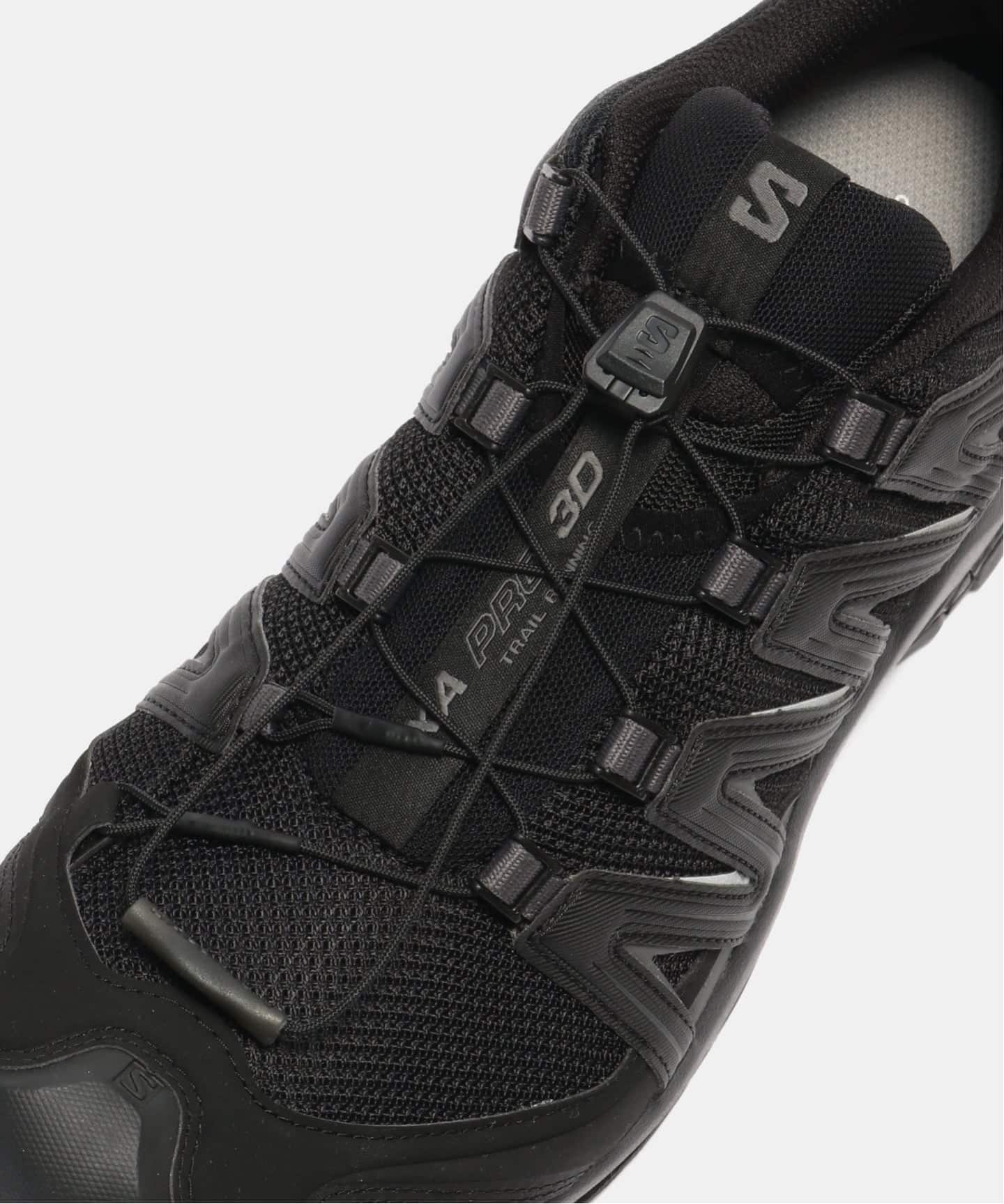 SALOMON XA PRO 3D L41617400