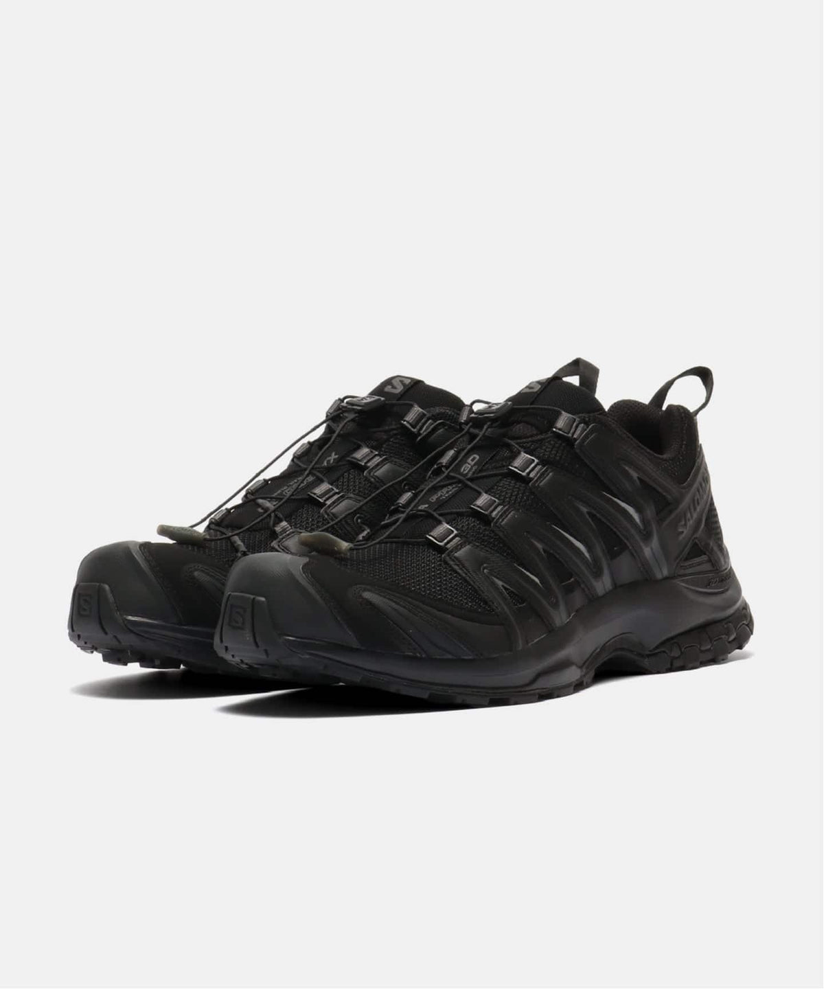 SALOMON XA PRO 3D L41617400