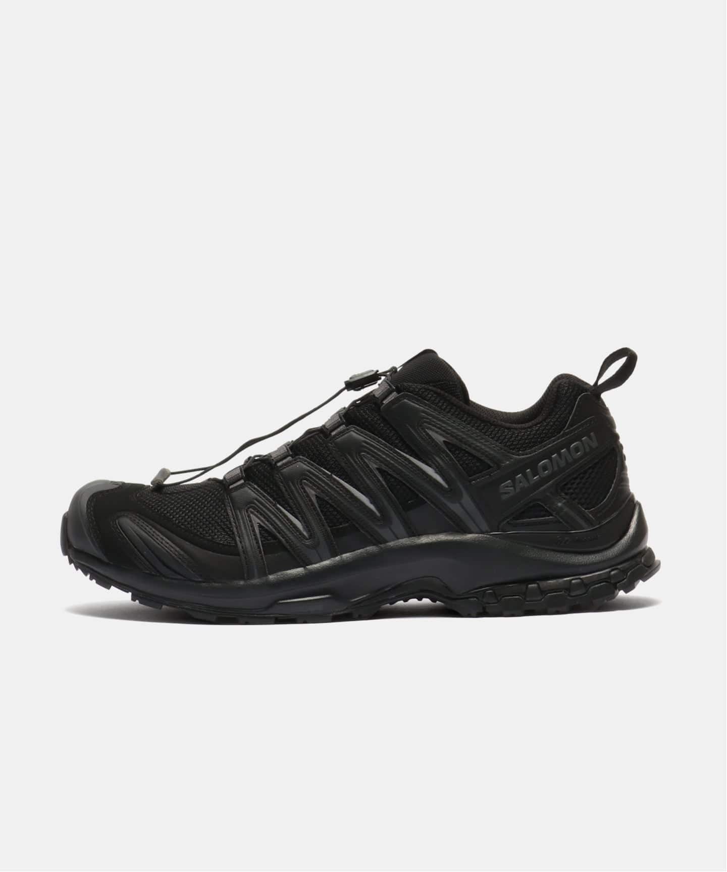 SALOMON XA PRO 3D L41617400