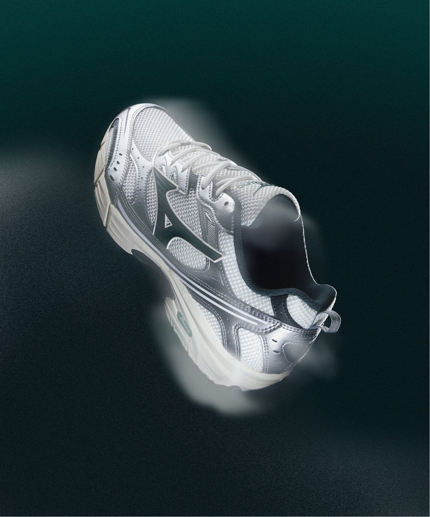 【日本国内限定カラー】MIZUNO MXR OG D1GD2451-11