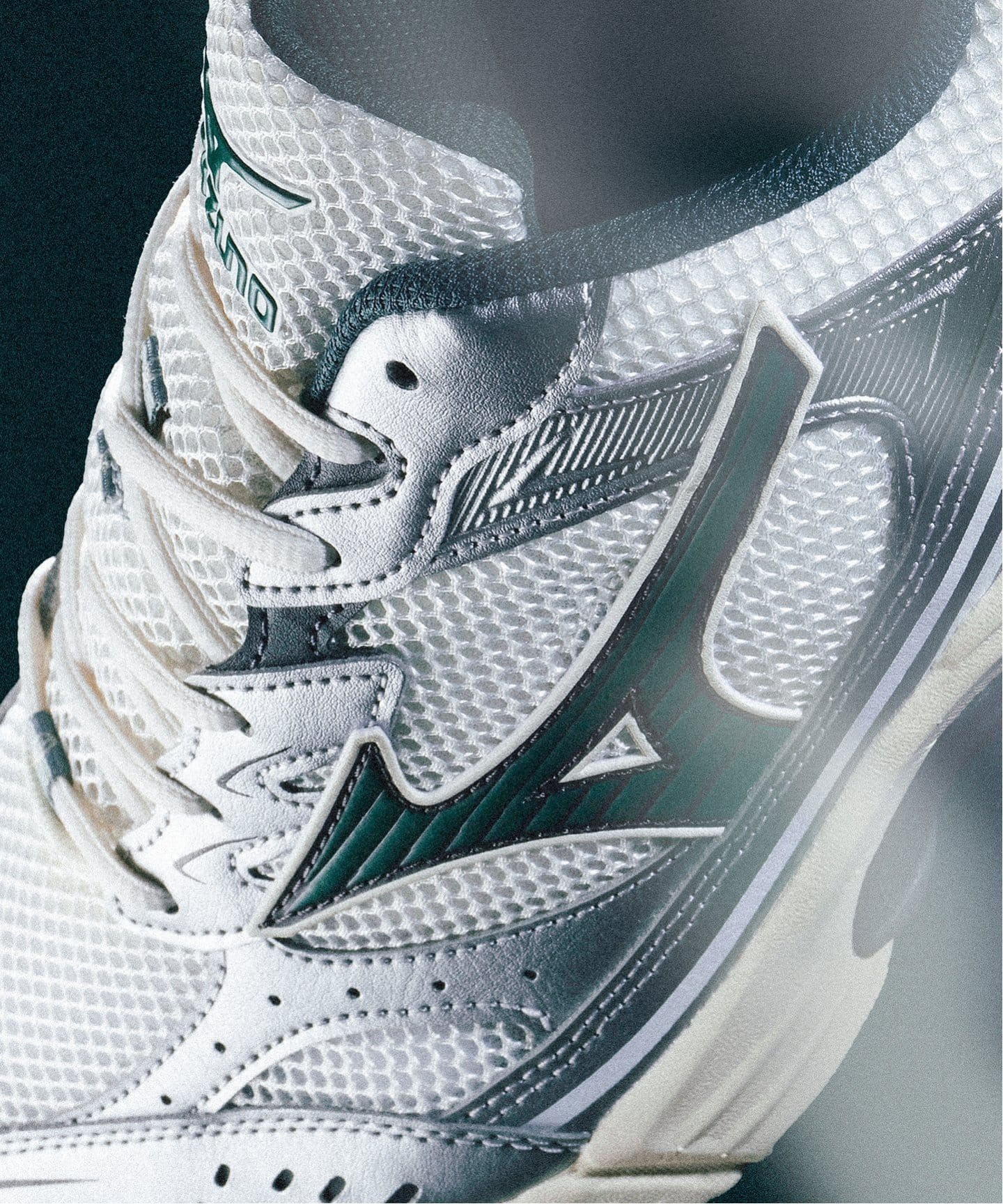 【日本国内限定カラー】MIZUNO MXR OG D1GD2451-11