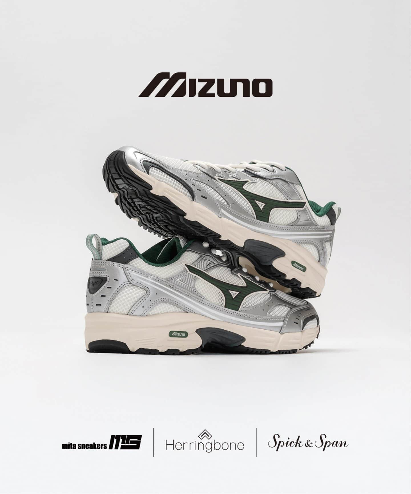 【日本国内限定カラー】MIZUNO MXR OG D1GD2451-11