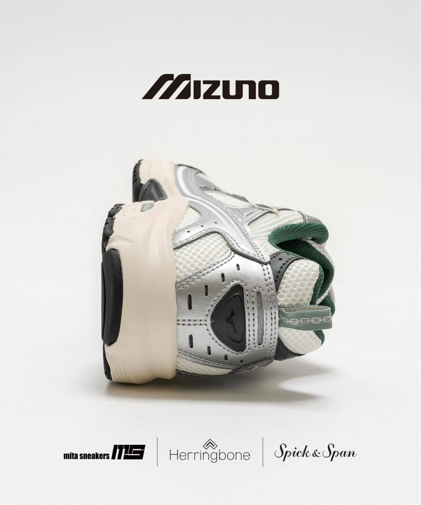【日本国内限定カラー】MIZUNO MXR OG D1GD2451-11
